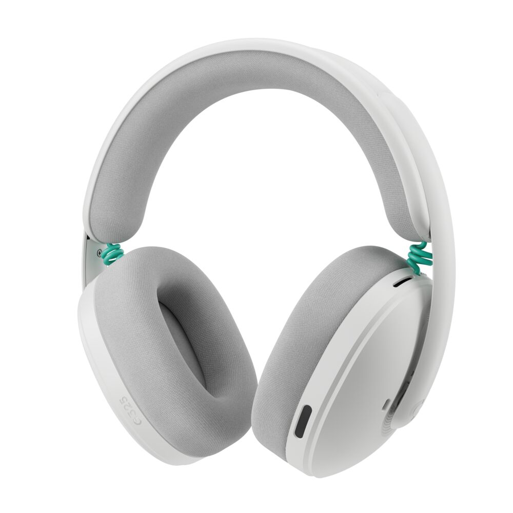 Slušalice LOGITECH G325 LIGHTSPEED (Bluetooth, mikrofon, 24h baterija)-10