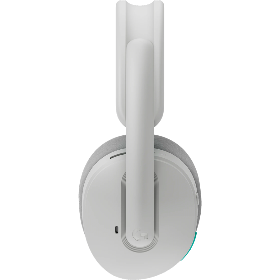 Logitech G G325 PC LUMA CDM/MIXED MODEL-1