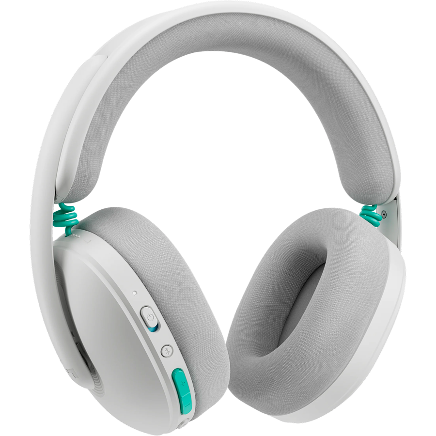 Logitech G G325 PC LUMA CDM/MIXED MODEL-2