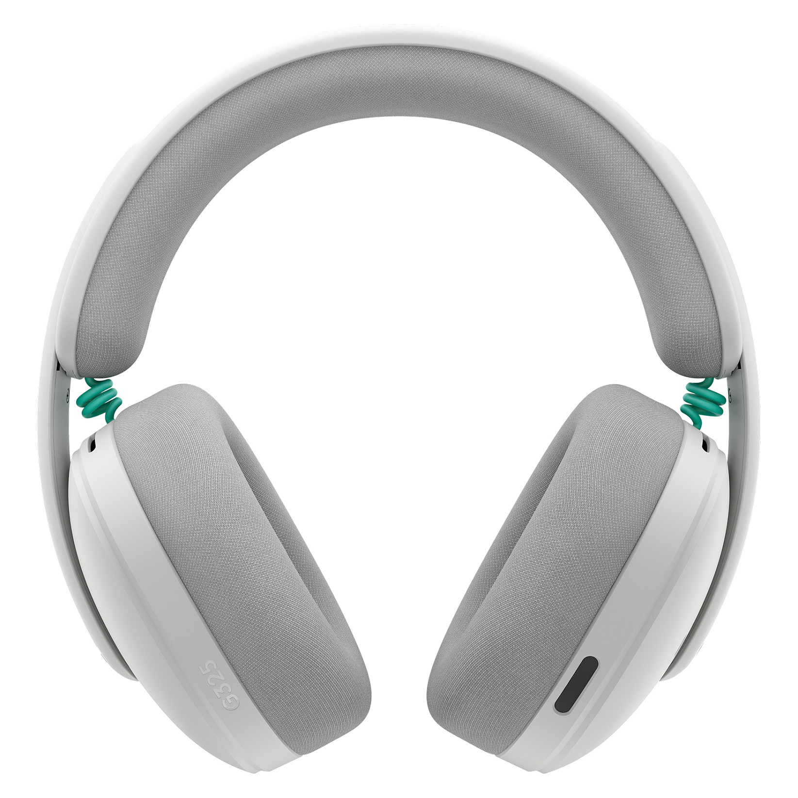 Logitech G G325 PC LUMA CDM/MIXED MODEL-3