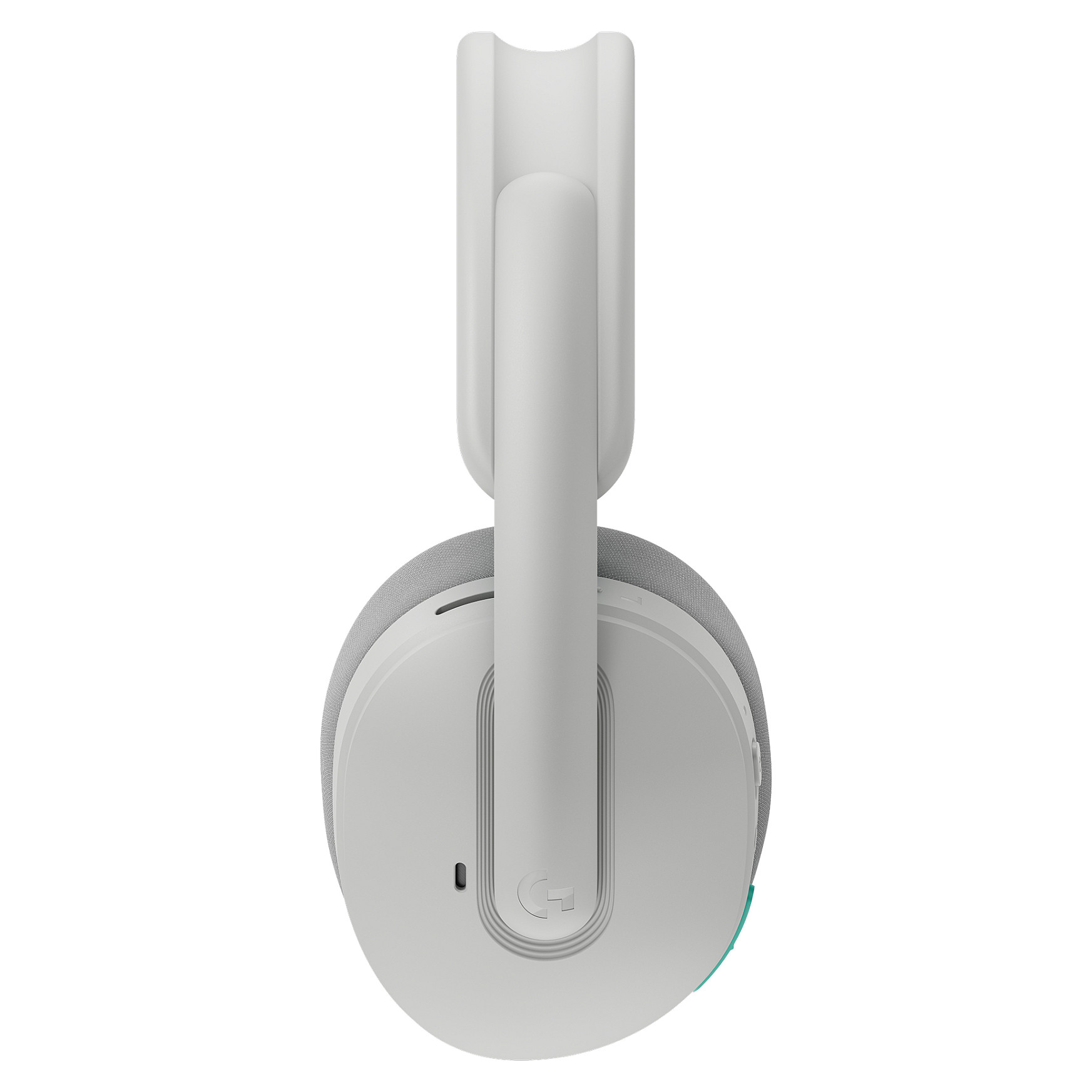 Logitech G G325 PC LUMA CDM/MIXED MODEL-5