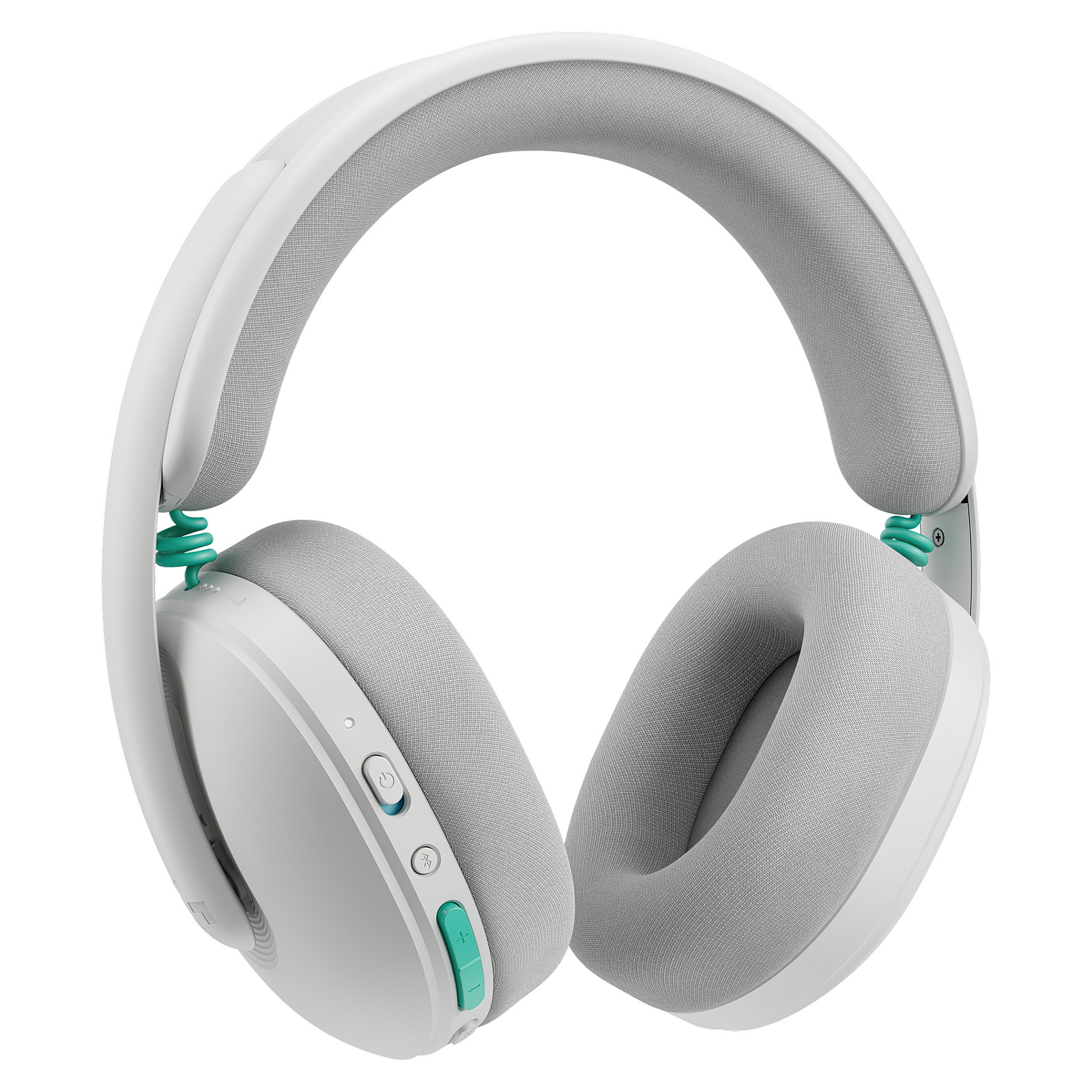 Logitech G G325 PC LUMA CDM/MIXED MODEL-6