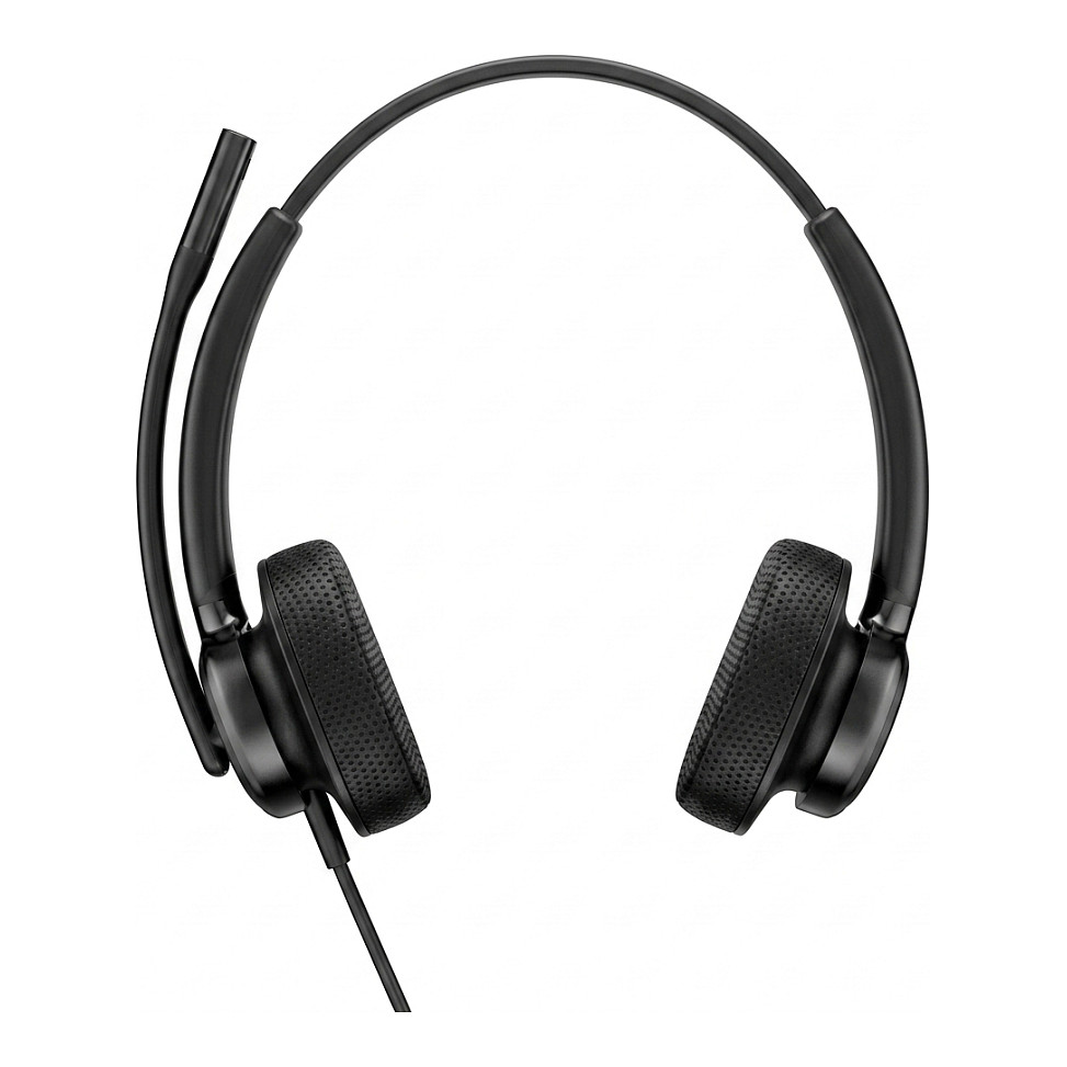 HP POLY MISSION 425 CL AI NOISE-0