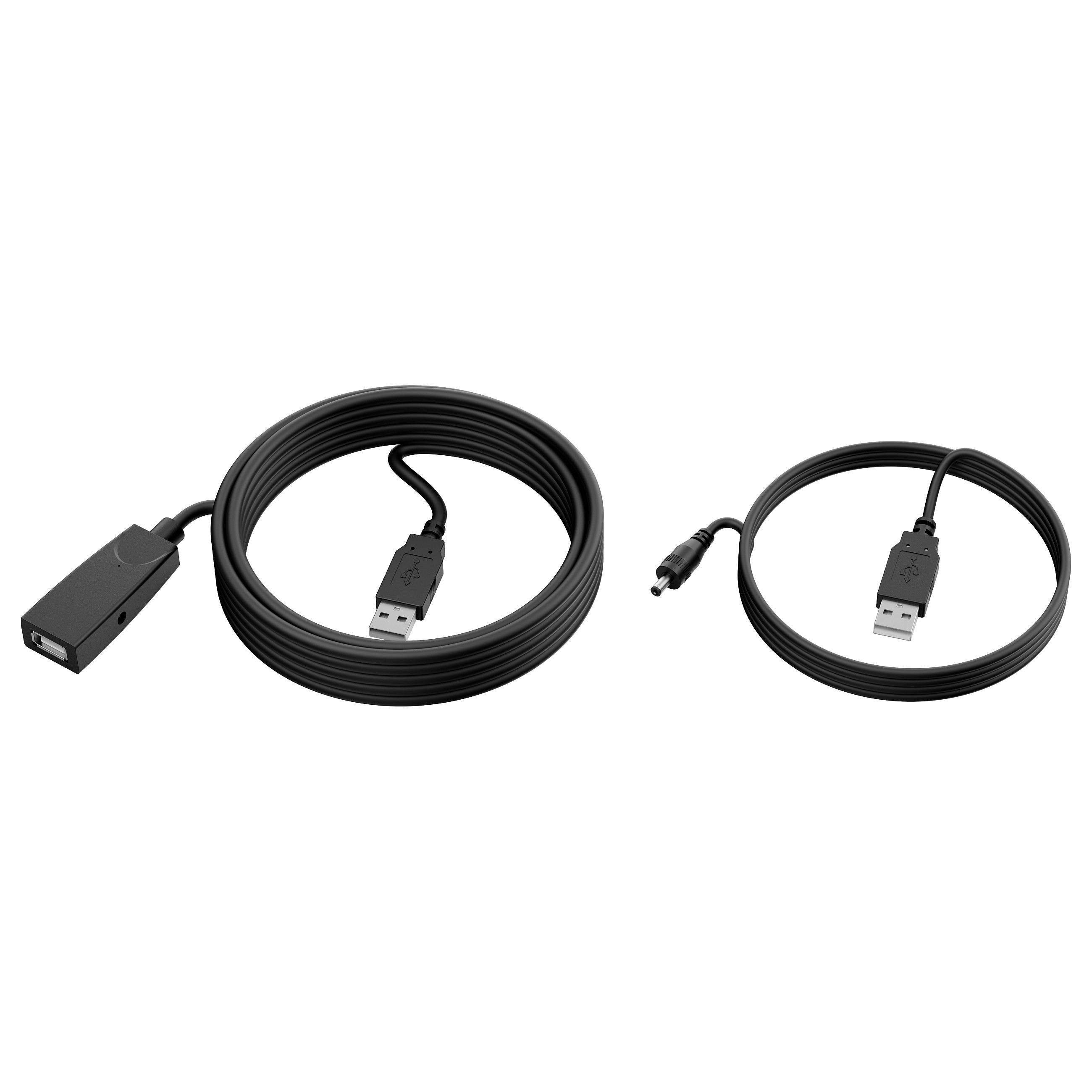 Produžni USB kabel YEALINK USB2-EXT-10M, 10m