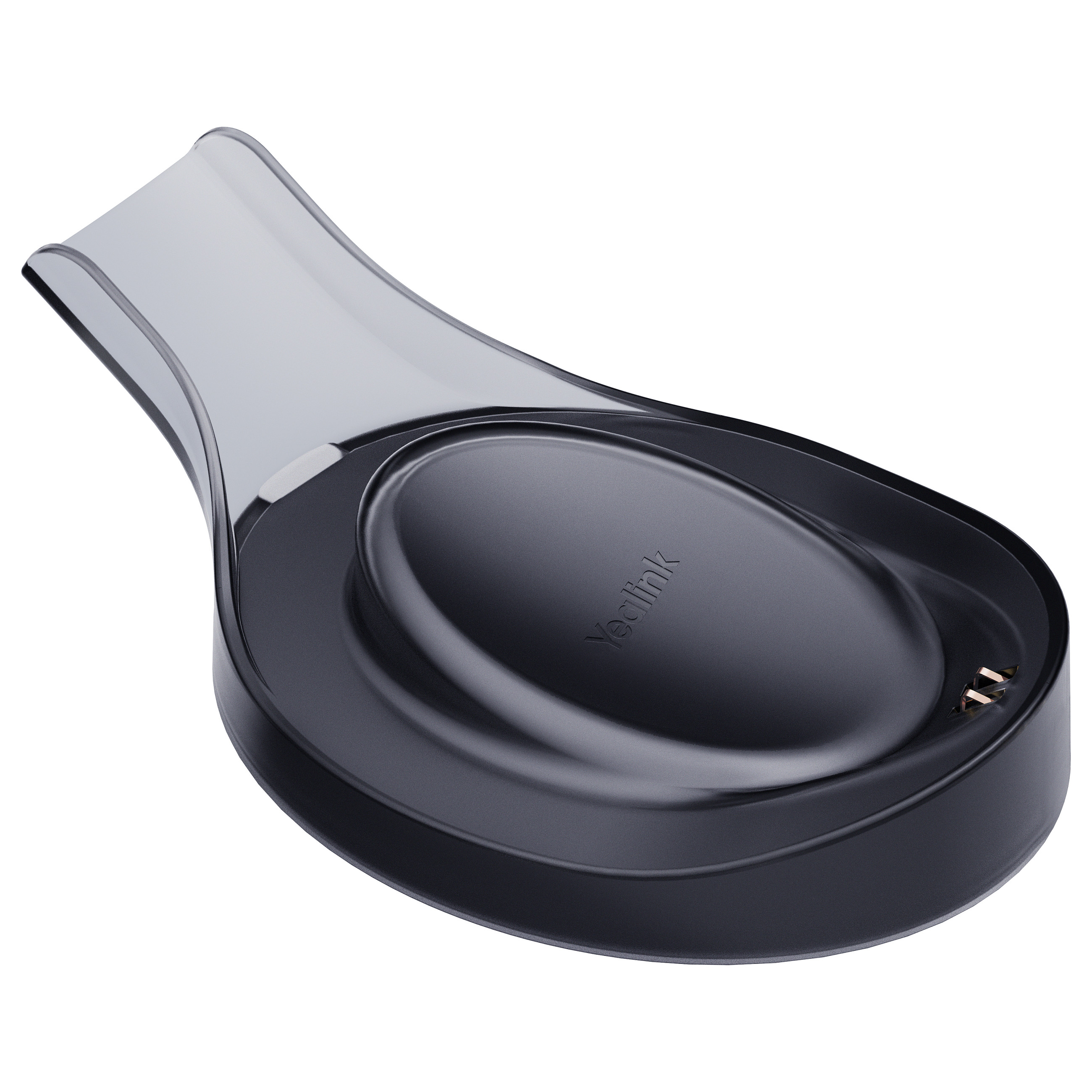 Slušalice YEALINK BH78 (Bluetooth, ANC, mikrofon, USB-C/A, sa stalkom za punjenje)-1