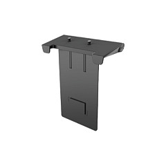 Yealink Z TV-Top Mount Kit nosač za TV