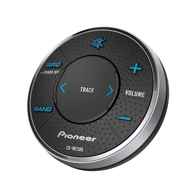 Žičani daljinski upravljač PIONEER CD-ME300 Marine