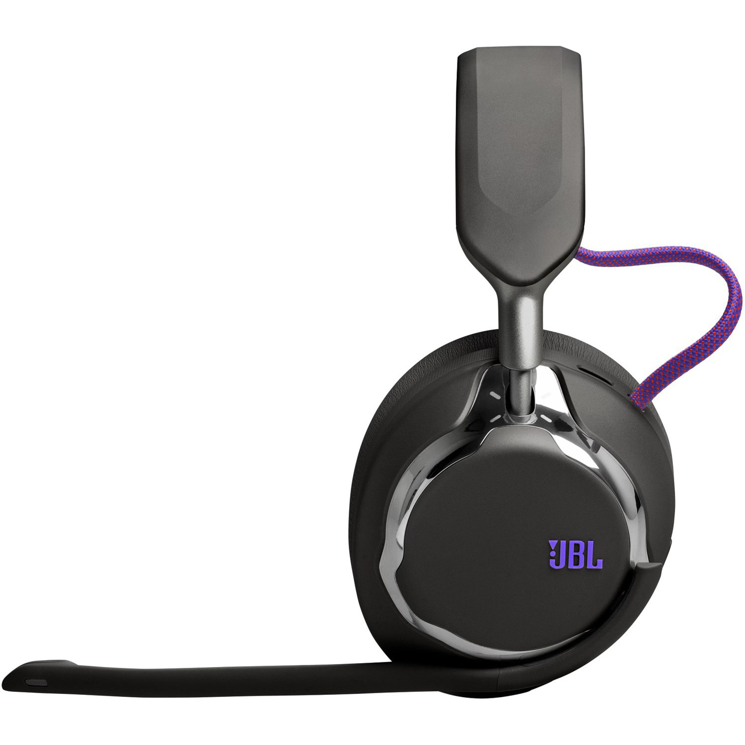 Slušalice JBL Quantum 950 Wireless crne (bežične)-1