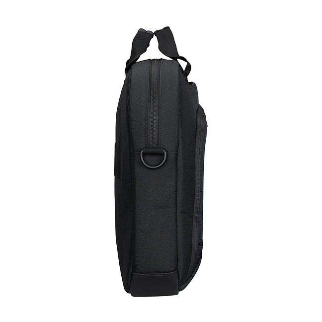 Torba za laptop TARGUS Classic+ 15-16" crna boja (CN415EU)-2