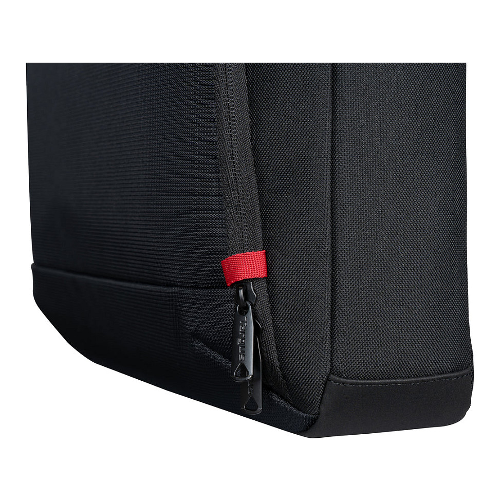 Torba za laptop TARGUS Classic+ 15-16" crna boja (CN415EU)-3