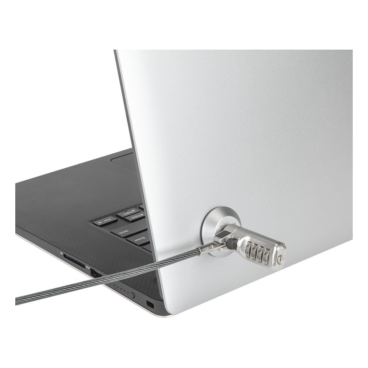 Zaštitna folija TARGUS Privacy Screen za 24" monitor (169)-2