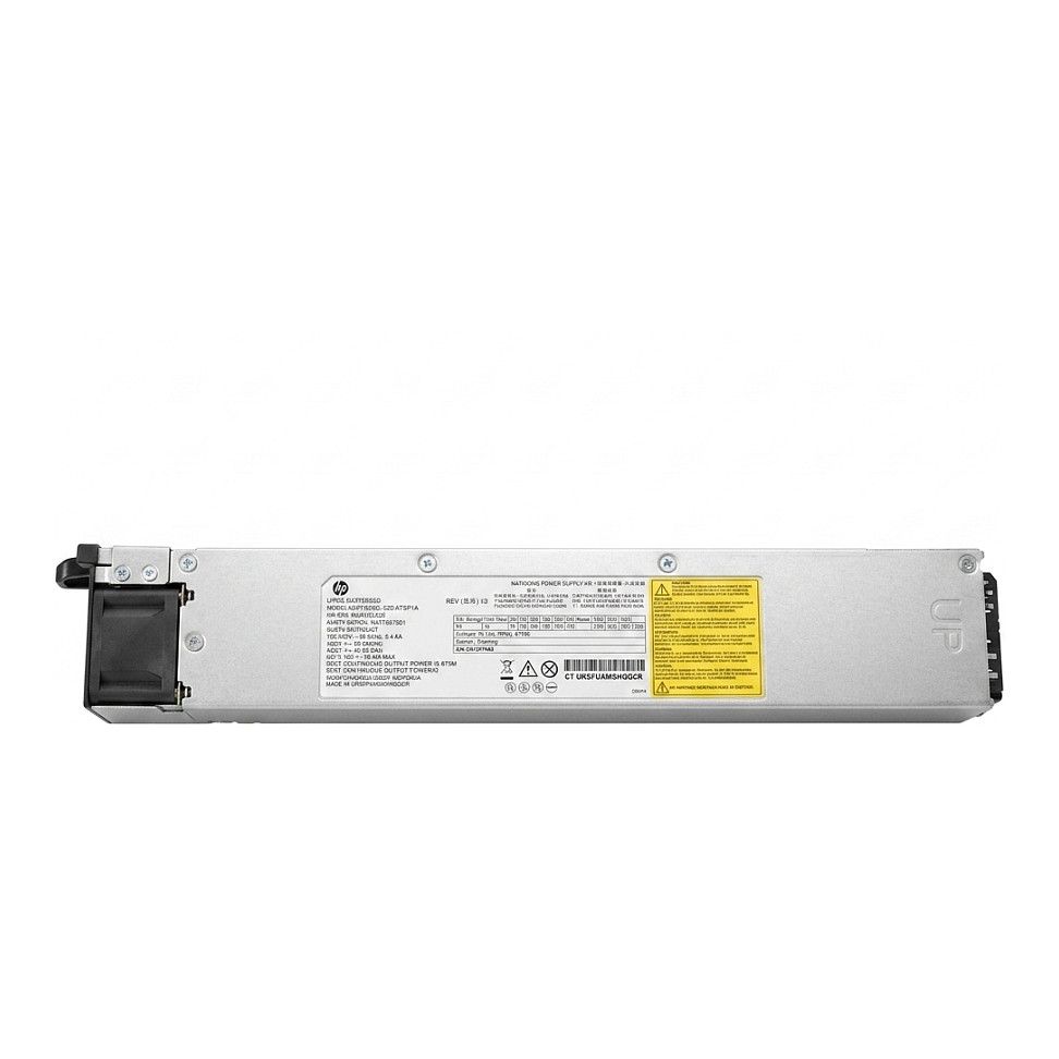 Napajanje HP 675W za Z4 G5 Rack radnu stanicu