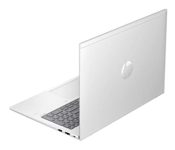 Laptop HP ProBook 460 G11 (16", IPS, WUXGA, Intel Core Ultra 5 125U, 16GB, 512GB SSD, Intel Graphics, FreeDOS, Non-HR tipkovnica, Srebrna)-2