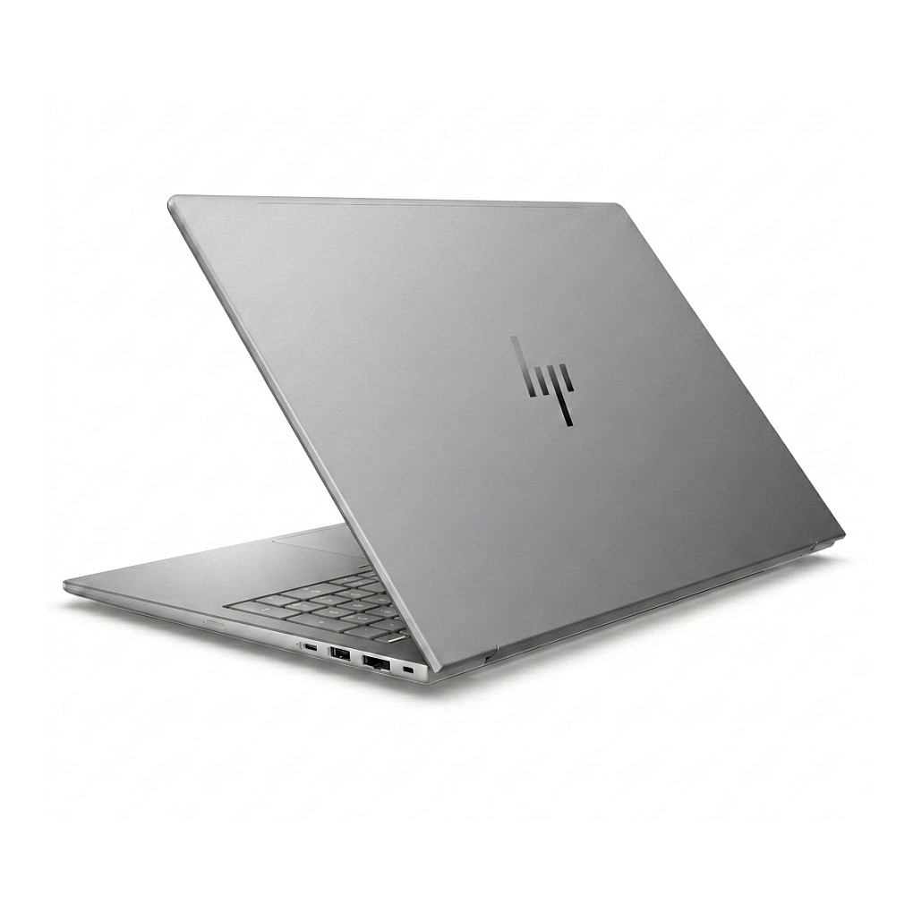 Laptop HP ZBook Power G11 A (16", IPS, WUXGA, Intel Core Ultra 7 155H, 64GB, 2TB SSD, NVIDIA RTX 500 Ada, Windows 11 Pro, DE tipkovnica, Siva)-0