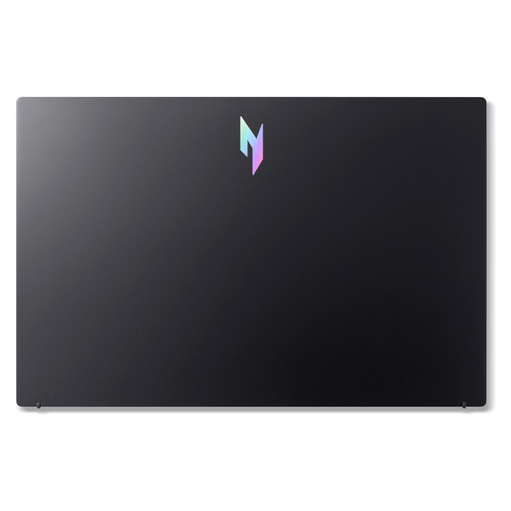 Laptop ACER Nitro V 15 ANV15-A31-R3VA (15.6", Full HD, AMD Ryzen 7 170, 16GB, 512GB SSD, NVIDIA GeForce RTX 5060, Windows 11 Home, AZERTY tipkovnica, Crna)-4