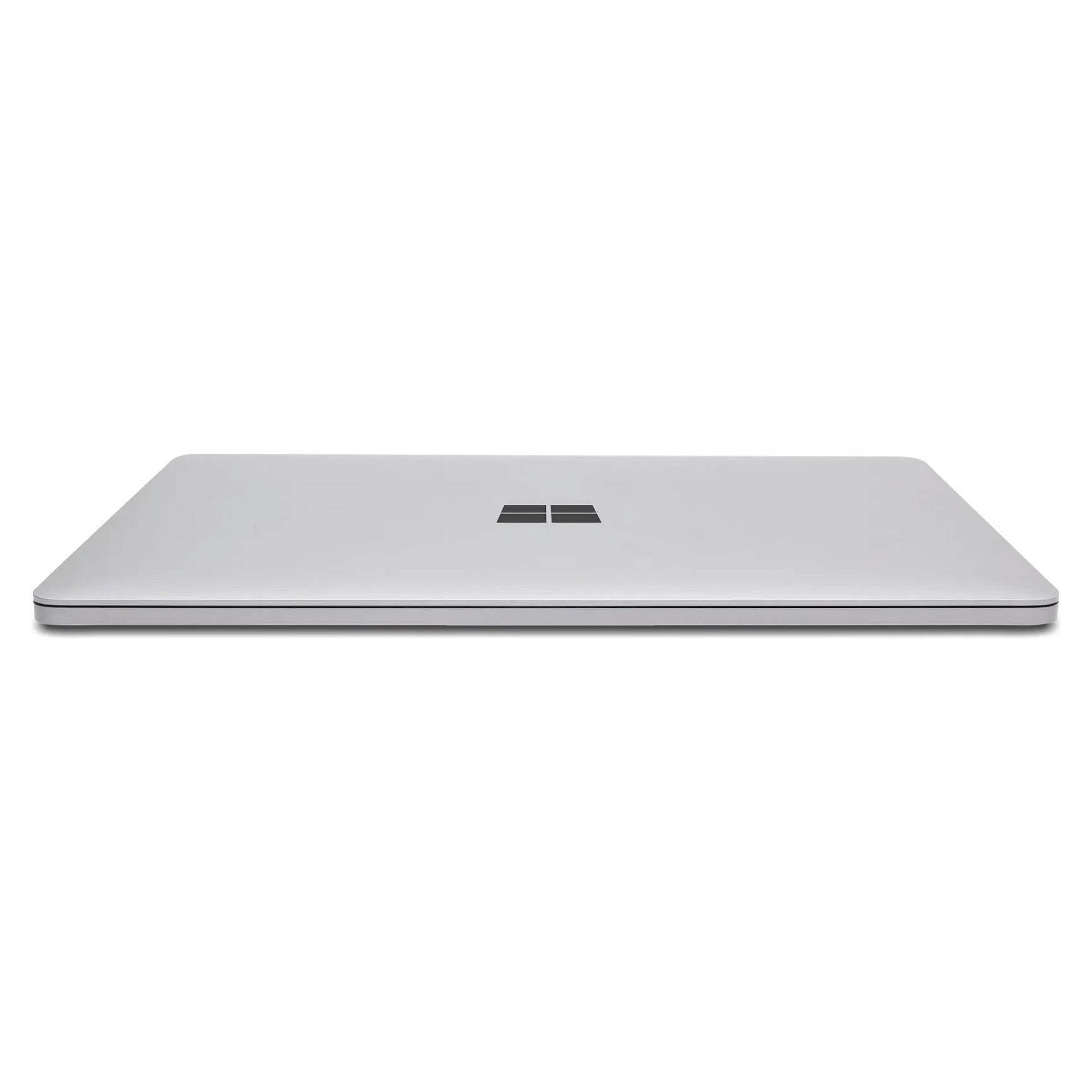Dicota Privacy Filter 2-Way Magnetic za 13.3" (169) ekrane-7