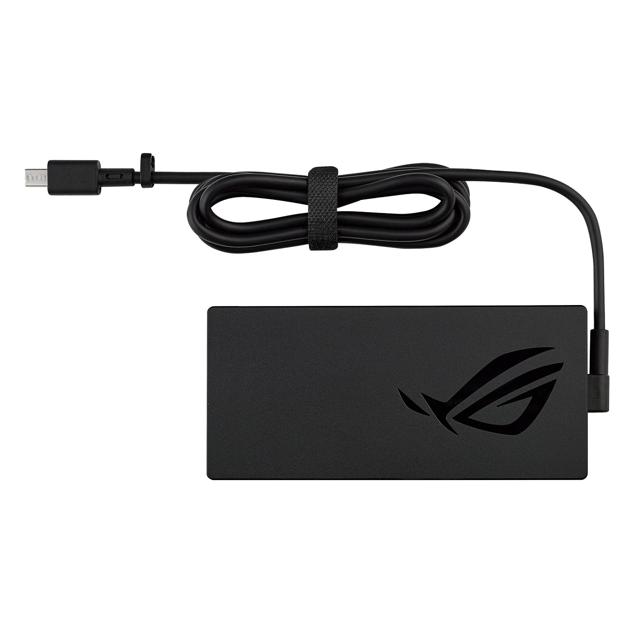 Napajanje ASUS AR380-00 (380W)