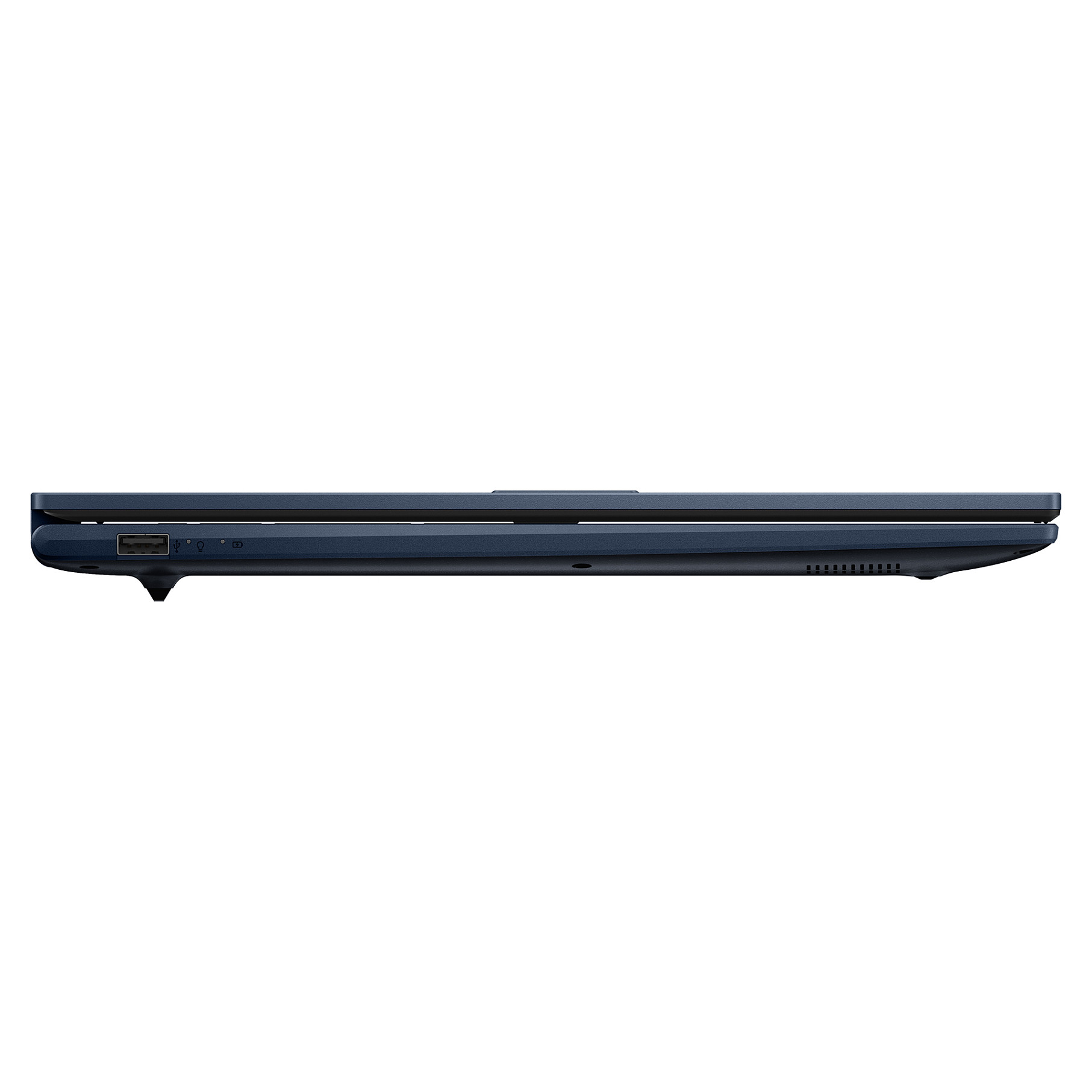 Laptop ASUS VivoBook 17 X1704VA (17.3", Full HD, Intel Core 3 100U, 16GB, 512GB SSD, Intel UHD Graphics, Windows 11 Home, AZERTY tipkovnica)-7