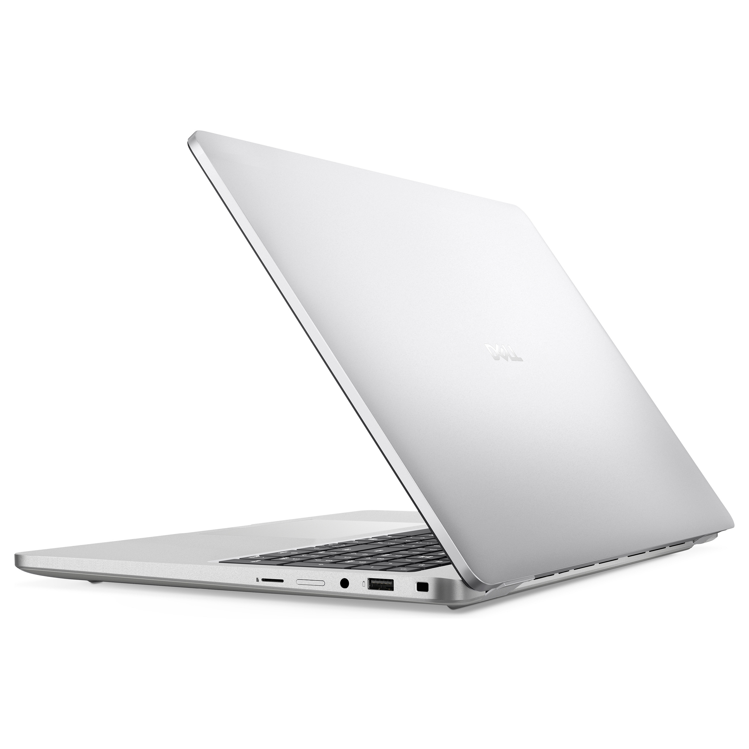 Dell Pro 16 Plus PB16250 CU7 268V/32GB/512SSD/W11 Pro 1Y Basic Onsite-5