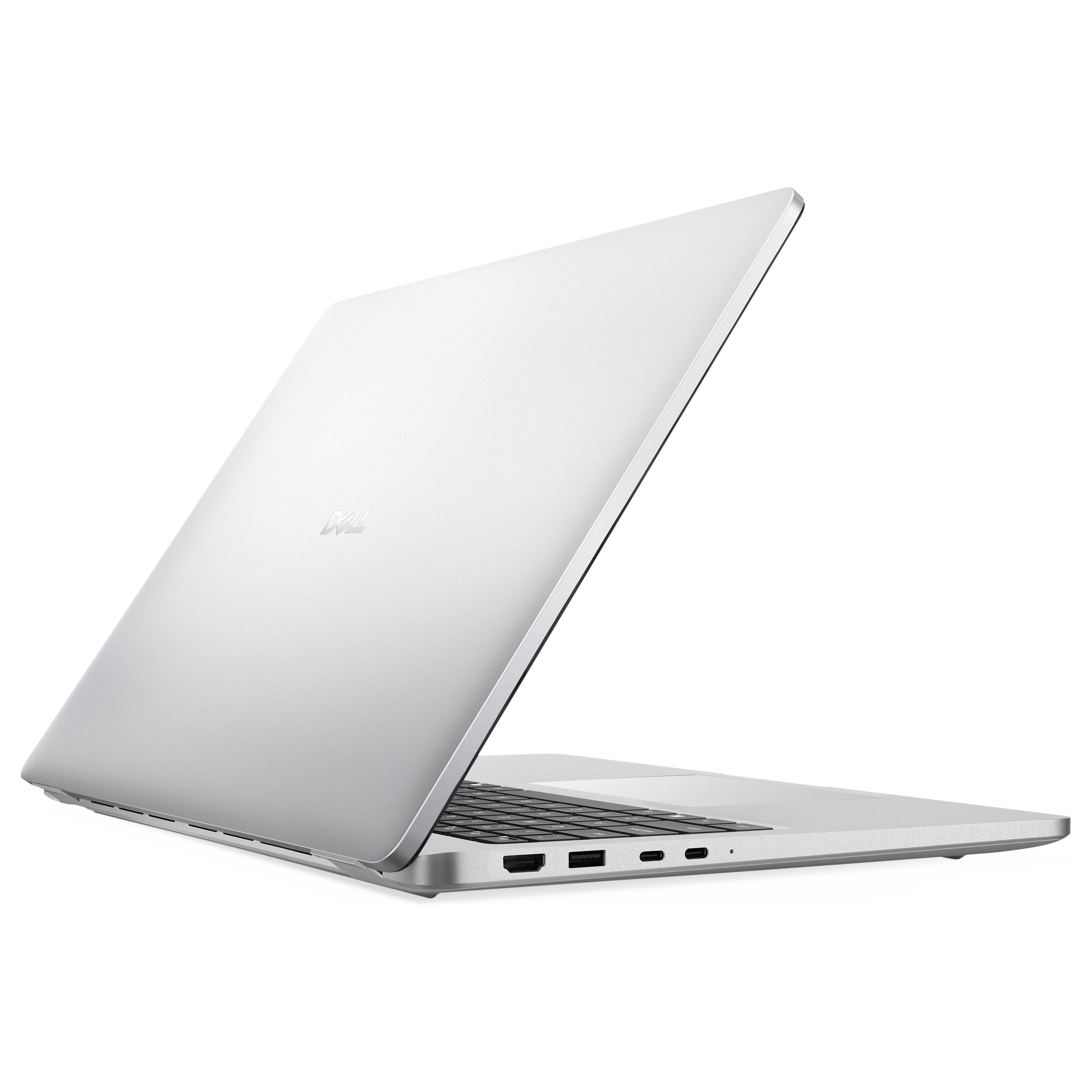 Dell Pro 16 Plus PB16250 CU7 268V/32GB/512SSD/W11 Pro 1Y Basic Onsite-6