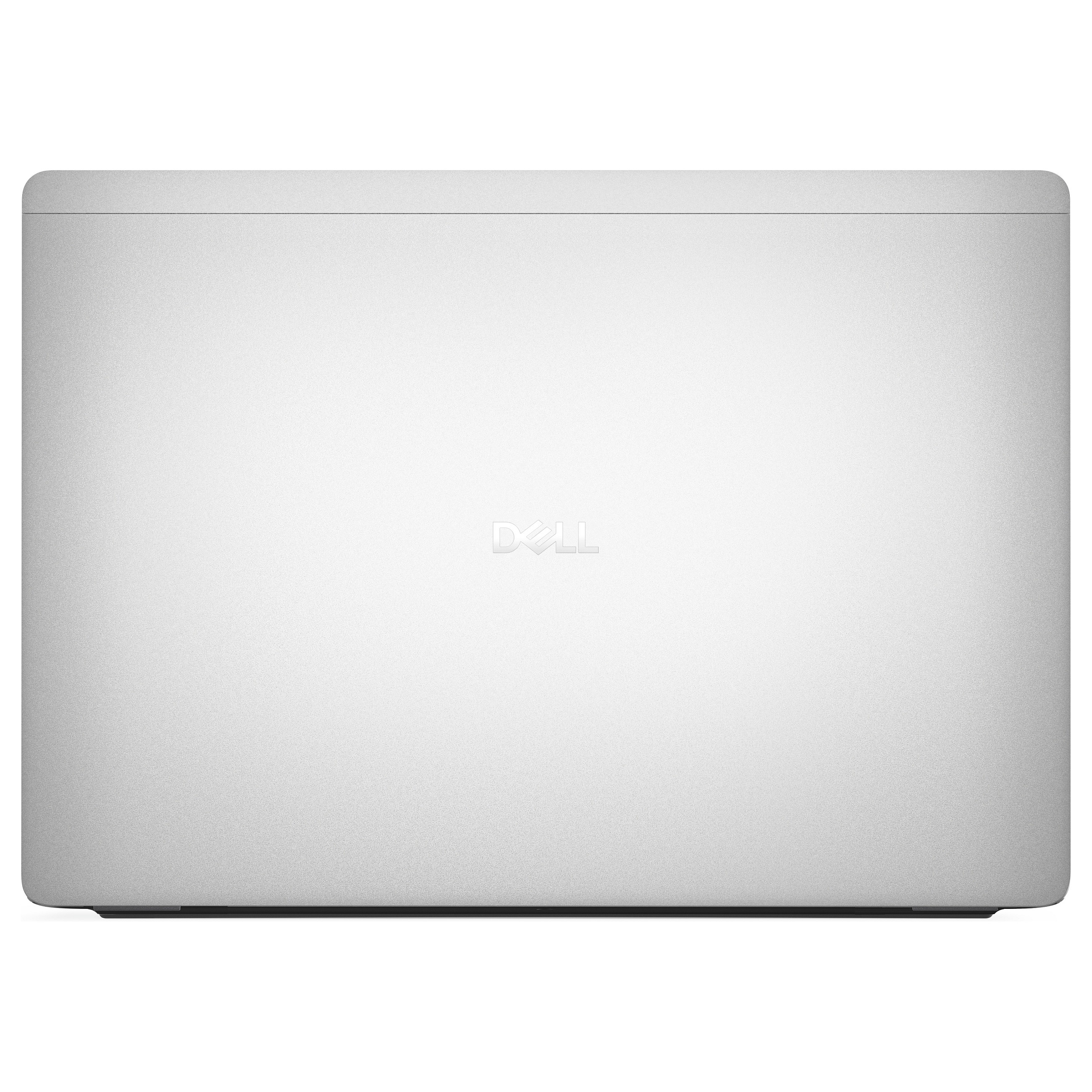 Dell Pro 16 Plus PB16250 CU7 268V/32GB/512SSD/W11 Pro 1Y Basic Onsite-8