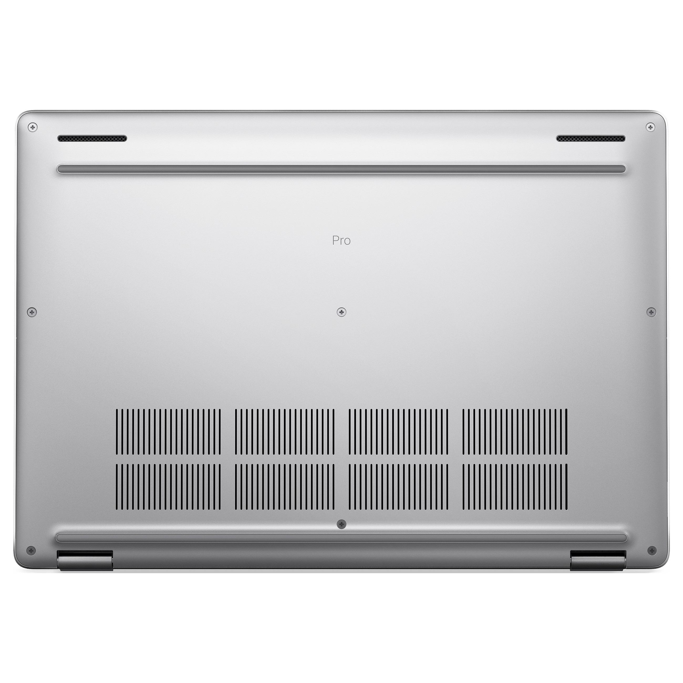 Dell Pro 16 Plus PB16250 CU7 268V/32GB/512SSD/W11 Pro 1Y Basic Onsite-9