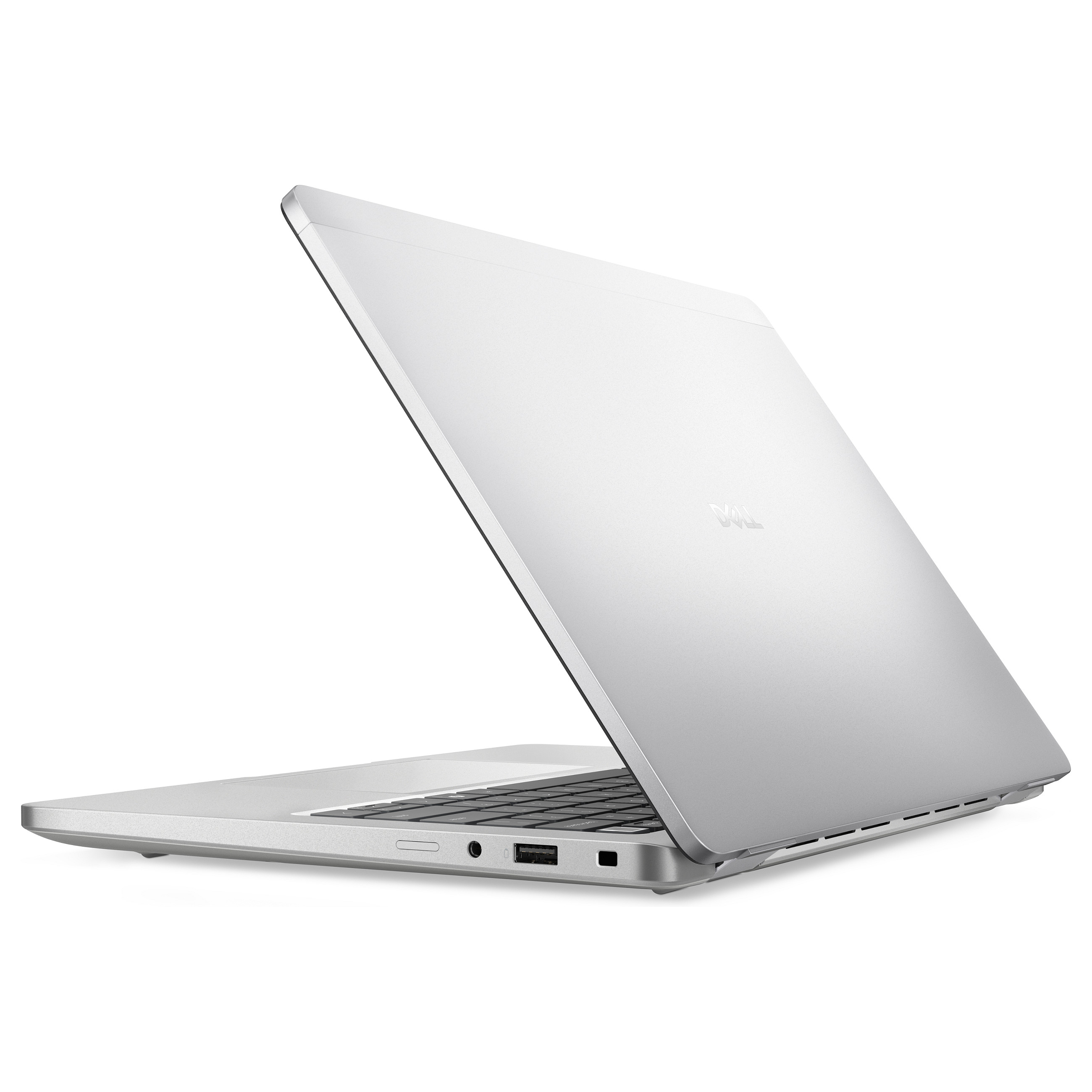 Laptop DELL Vostro 5330 (13.3", WUXGA, Intel Core Ultra 5 125U, 16GB, 512GB SSD, Intel Graphics, Windows 11 Pro, Non-HR tipkovnica, Siva)-3