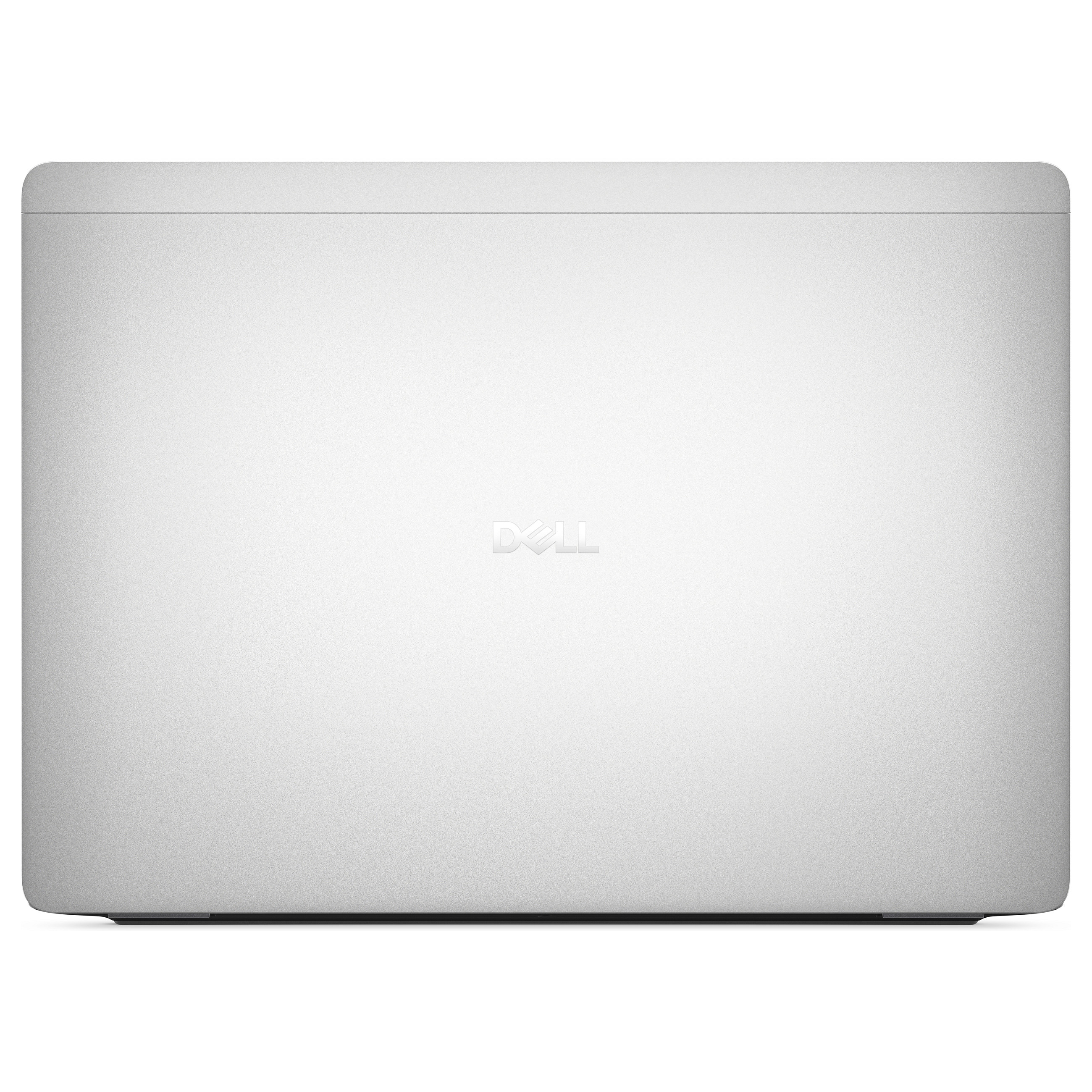 Laptop DELL Vostro 5330 (13.3", WUXGA, Intel Core Ultra 5 125U, 16GB, 512GB SSD, Intel Graphics, Windows 11 Pro, Non-HR tipkovnica, Siva)-7