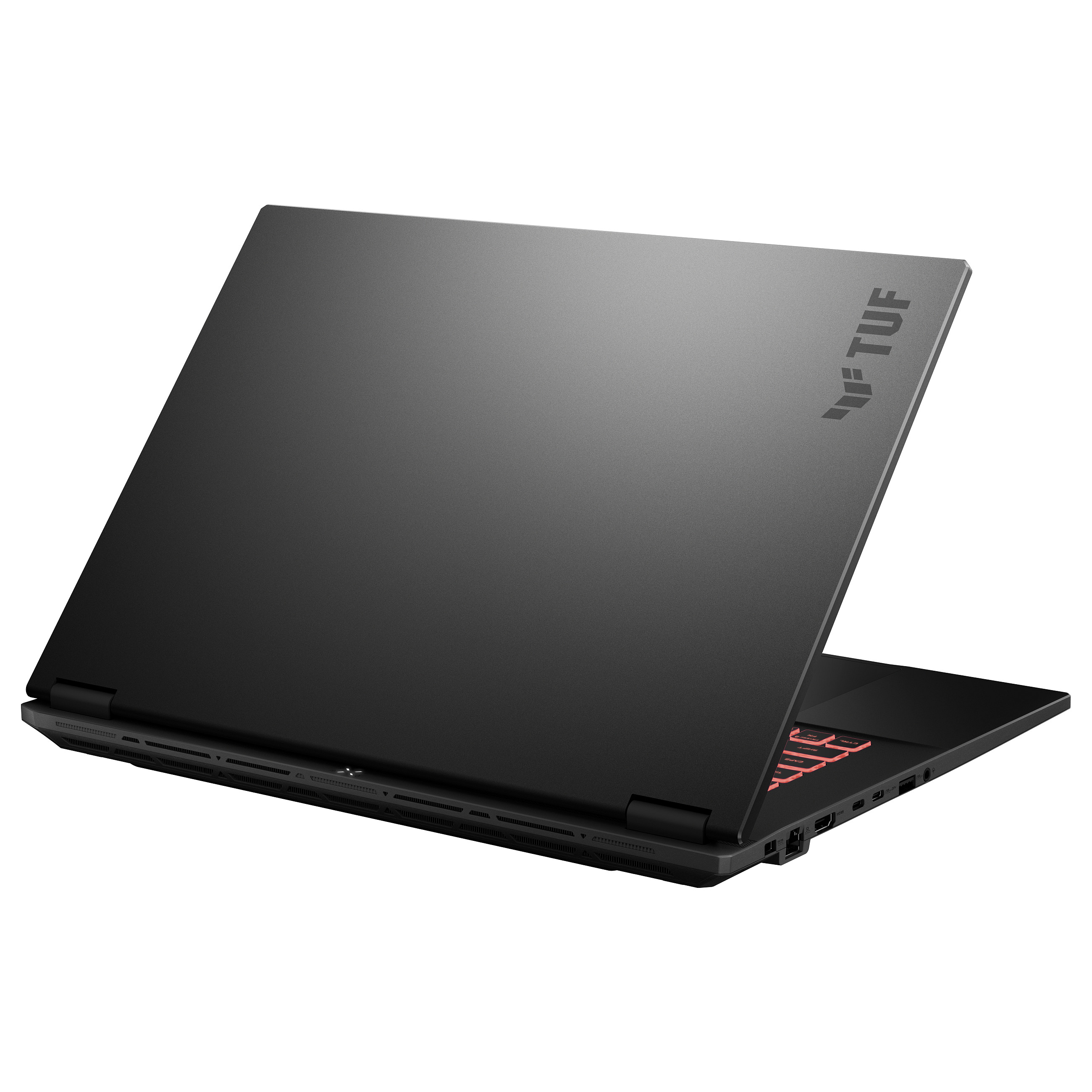 Laptop ASUS TUF Gaming A18 (18", IPS, WUXGA, AMD Ryzen 7 260, 32GB, 1TB SSD, NVIDIA GeForce RTX 5060, Windows 11 Home, FR tipkovnica)-7