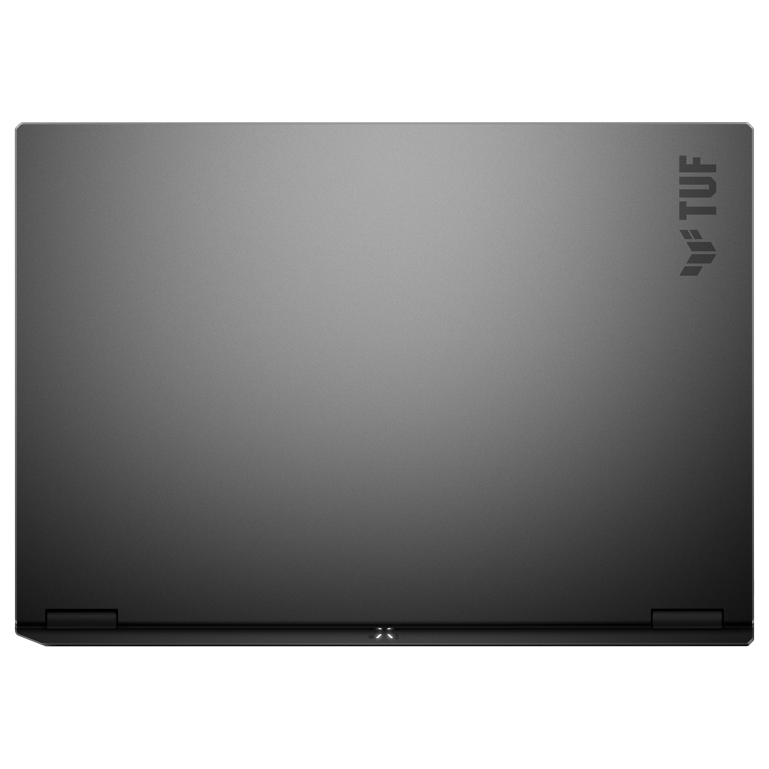 Laptop ASUS TUF Gaming A18 (18", IPS, WUXGA, AMD Ryzen 7 260, 32GB, 1TB SSD, NVIDIA GeForce RTX 5060, Windows 11 Home, FR tipkovnica)-9