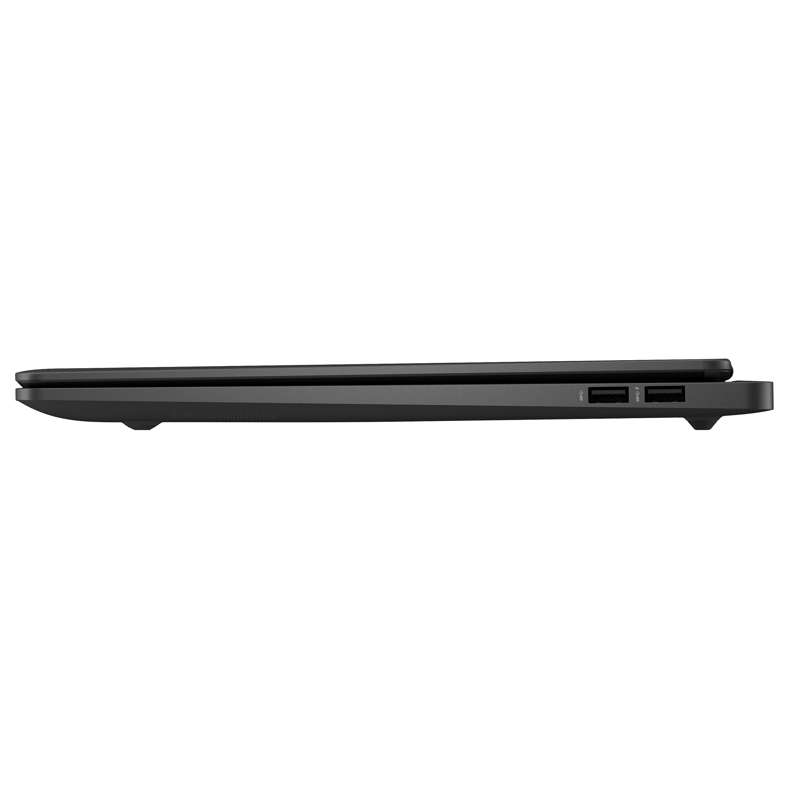 Laptop HP OMEN 14-fb0174ng (14", OLED, 3K, Intel Core Ultra 7 155H, 16GB, 512GB SSD, NVIDIA GeForce RTX 4060, FreeDOS, DE tipkovnica, Crna)-12