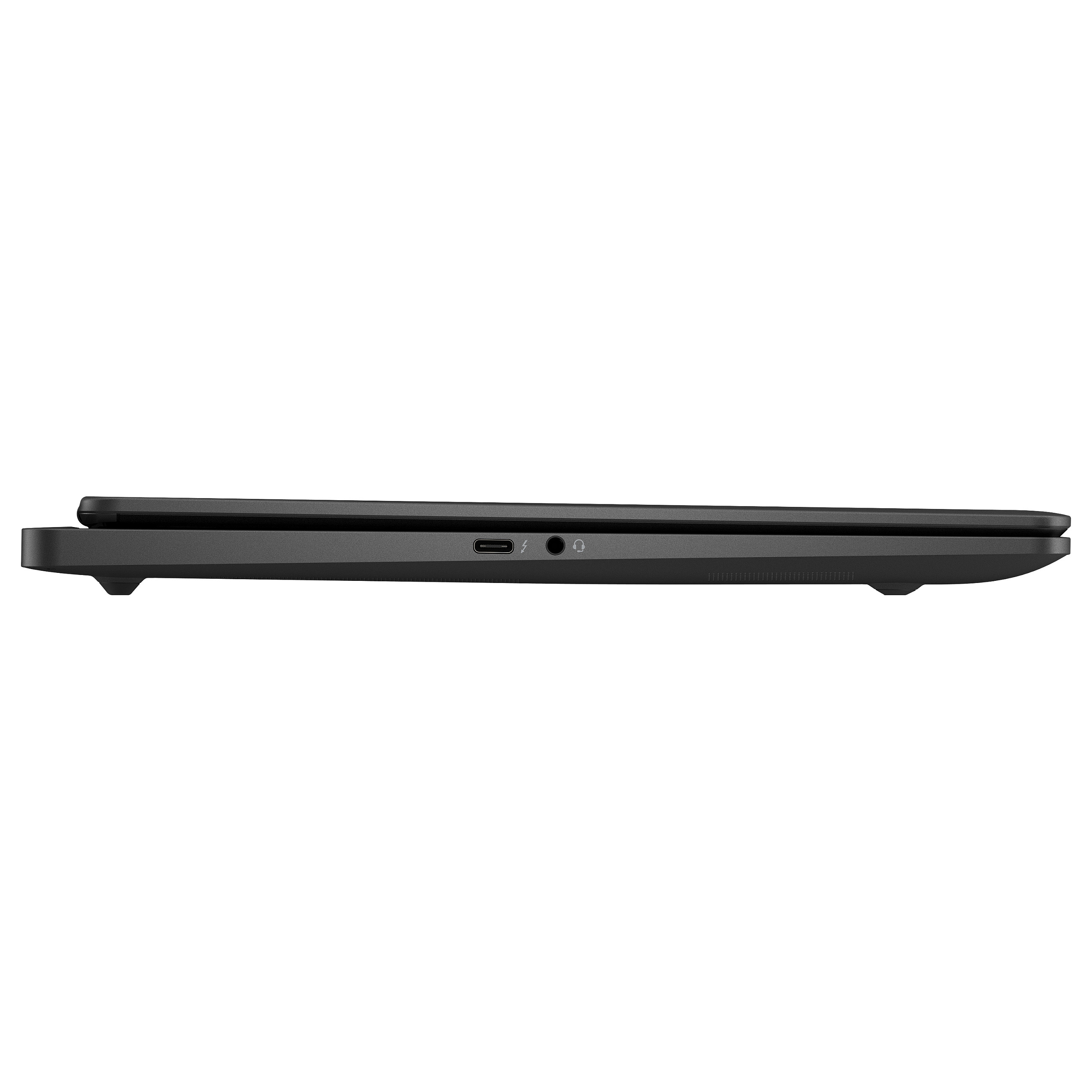 Laptop HP OMEN 14-fb0174ng (14", OLED, 3K, Intel Core Ultra 7 155H, 16GB, 512GB SSD, NVIDIA GeForce RTX 4060, FreeDOS, DE tipkovnica, Crna)-13