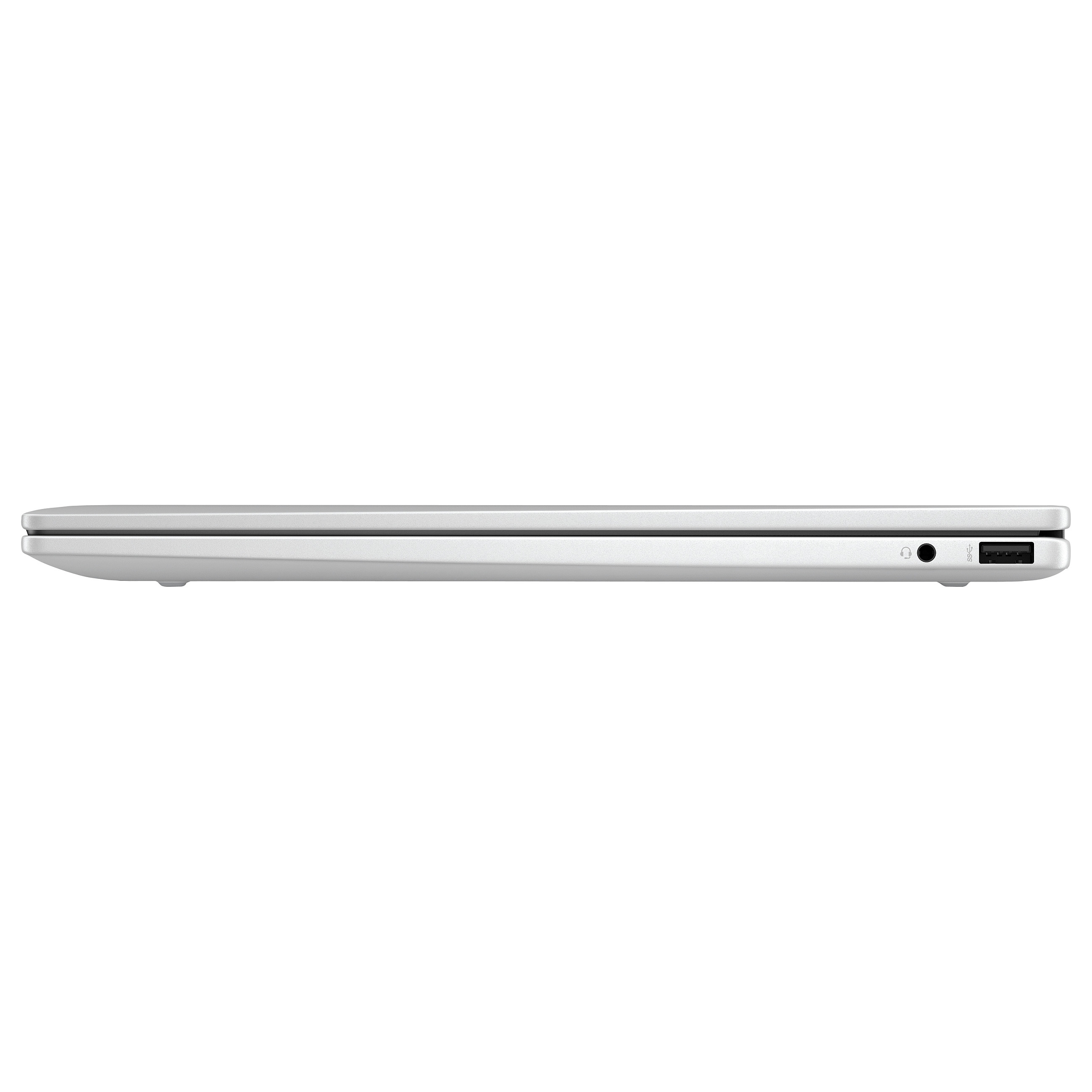 Laptop HP ENVY x360 16-ac0158ng (16", IPS Touch, WUXGA, Intel Core Ultra 5 125U, 16GB, 512GB SSD, Intel Graphics, Windows 11 Home, DE tipkovnica, Srebrna)-23