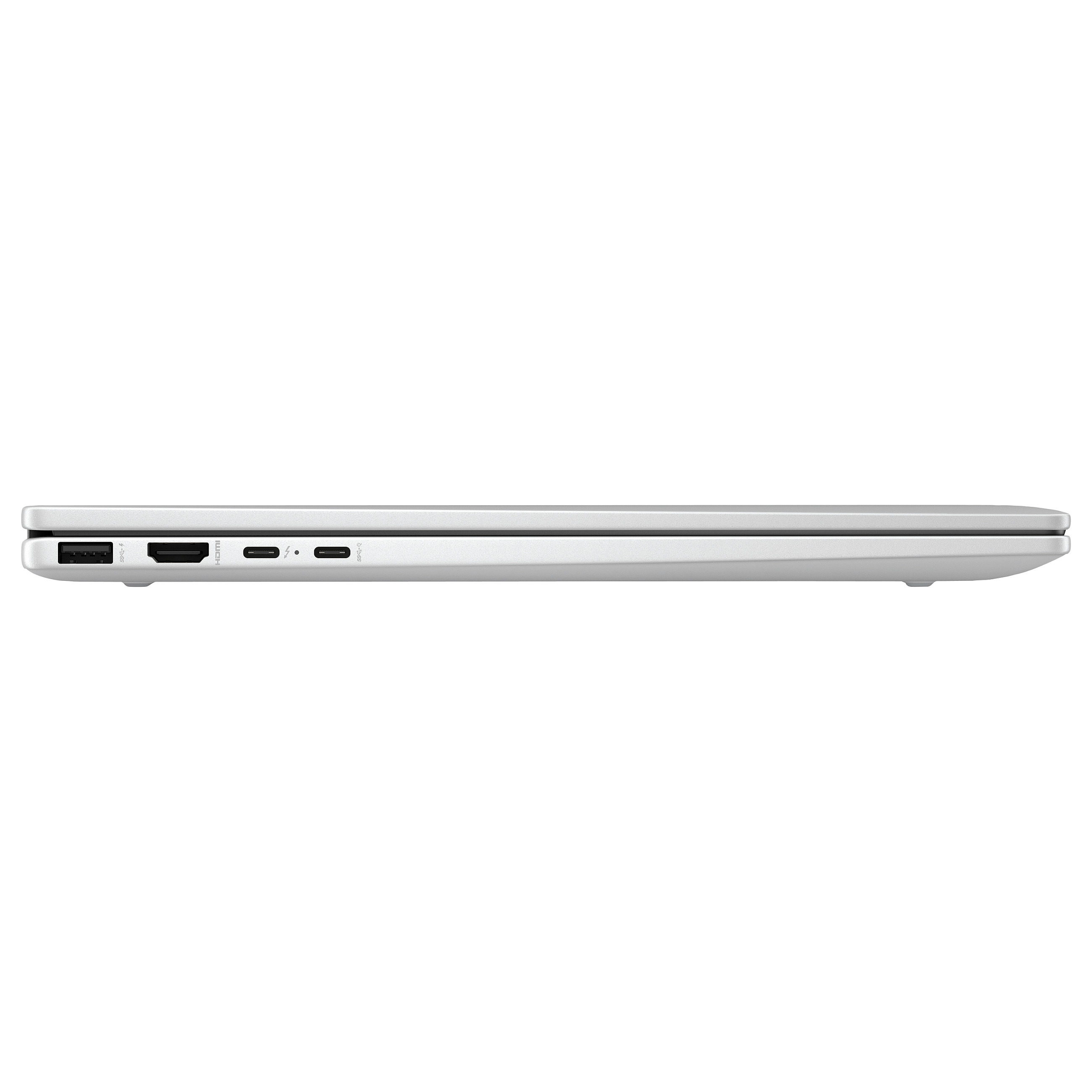 Laptop HP ENVY x360 16-ac0158ng (16", IPS Touch, WUXGA, Intel Core Ultra 5 125U, 16GB, 512GB SSD, Intel Graphics, Windows 11 Home, DE tipkovnica, Srebrna)-24
