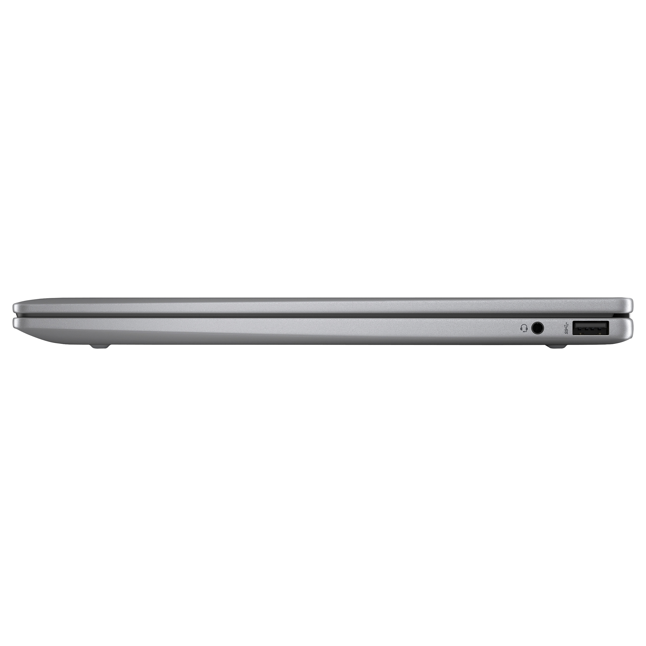 Laptop HP ENVY x360 14-fc0175ng (14", IPS Touch, WUXGA, Intel Core Ultra 7 155U, 16GB, 512GB SSD, Intel Graphics, Windows 11 Home, DE tipkovnica, Srebrna)-21