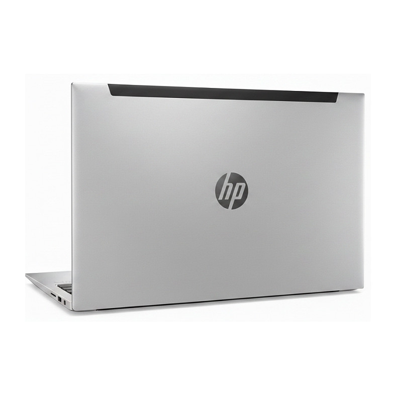 Laptop HP EliteBook 845 G11 (14", IPS, WUXGA, AMD Ryzen 7 8840U, 16GB, 1TB SSD, AMD Radeon 780M, FreeDOS, Non-HR tipkovnica, Srebrna)
