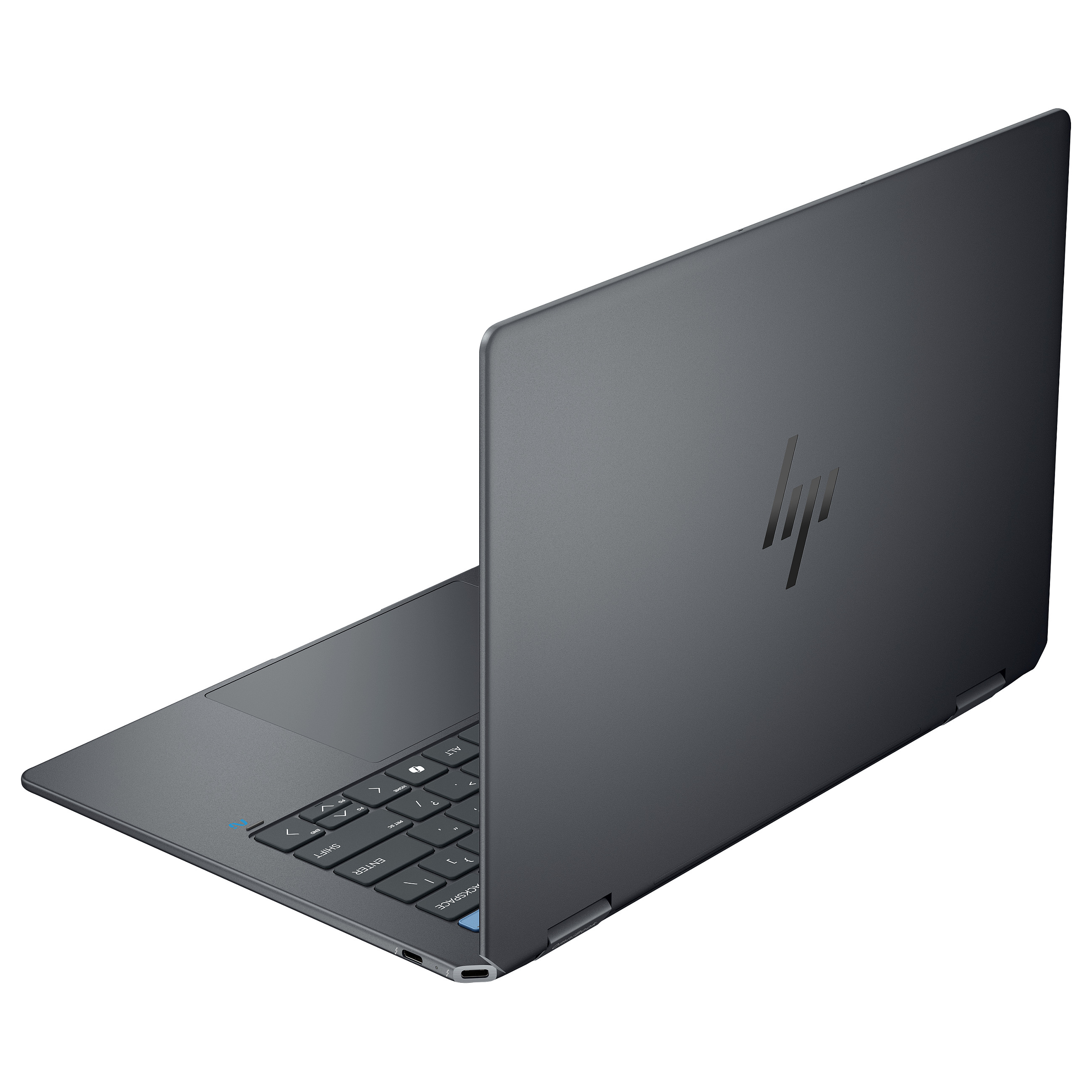 Laptop HP OmniBook Ultra Flip 14-fh0175ng (14", Touch, 3K, Intel Core Ultra 7 258V, 32GB, 1TB SSD, Intel Arc 140V, Windows 11 Home, DE tipkovnica)-22