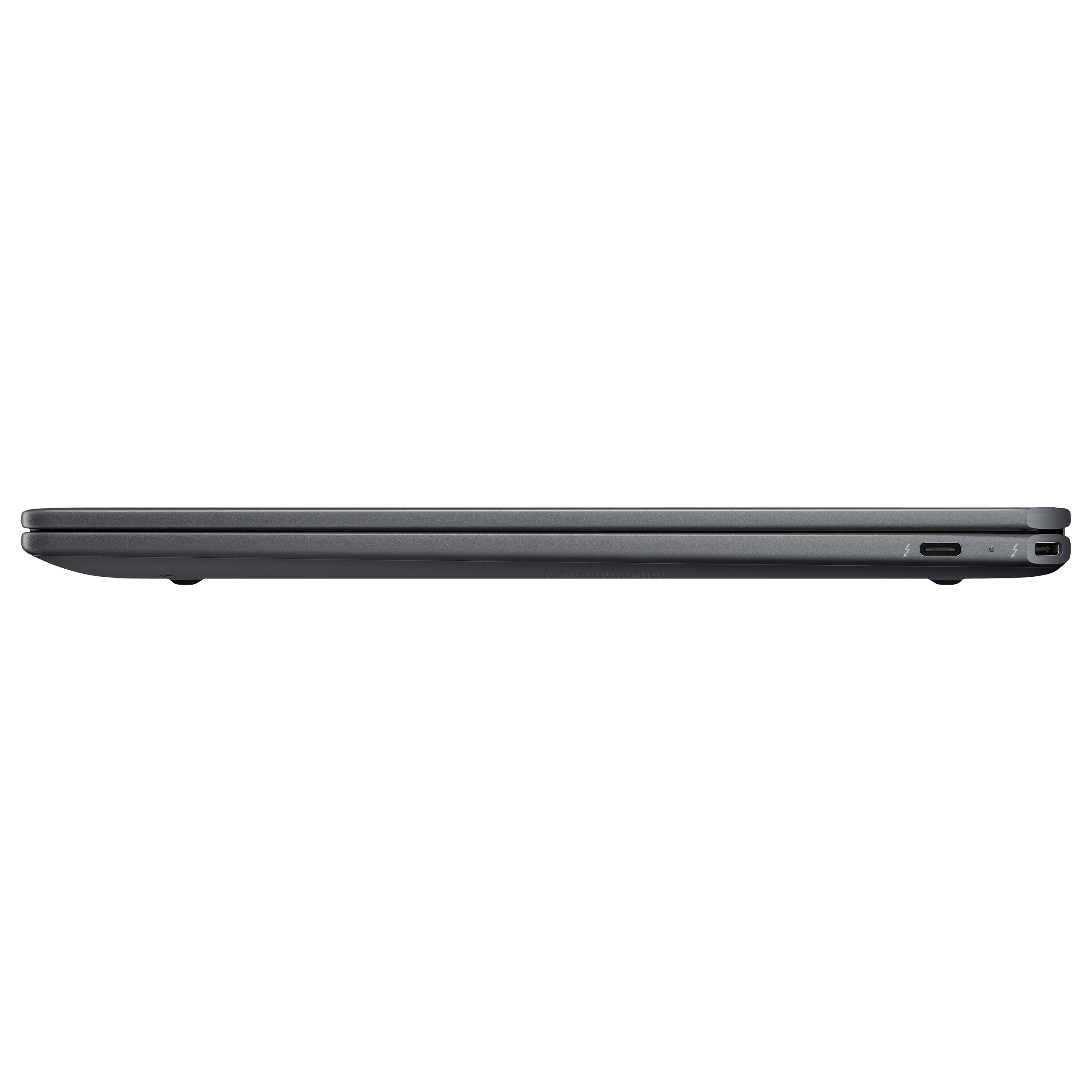 Laptop HP OmniBook Ultra Flip 14-fh0175ng (14", Touch, 3K, Intel Core Ultra 7 258V, 32GB, 1TB SSD, Intel Arc 140V, Windows 11 Home, DE tipkovnica)-23