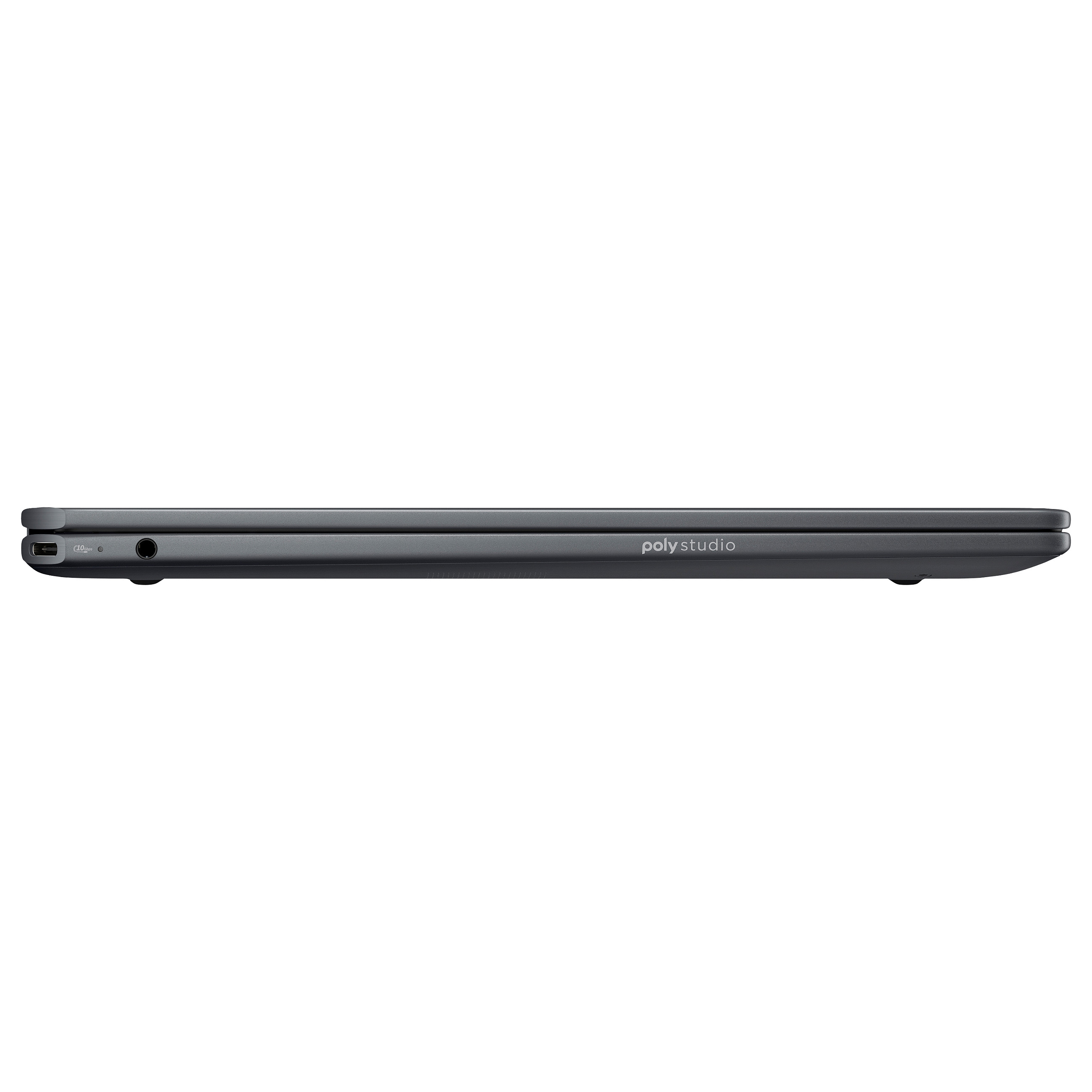 Laptop HP OmniBook Ultra Flip 14-fh0175ng (14", Touch, 3K, Intel Core Ultra 7 258V, 32GB, 1TB SSD, Intel Arc 140V, Windows 11 Home, DE tipkovnica)-24