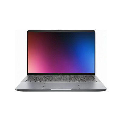 HP ZBook Ultra G1a RYZ AI Max+ PRO 395/64GB/1TBSSD/W11 Pro Touch