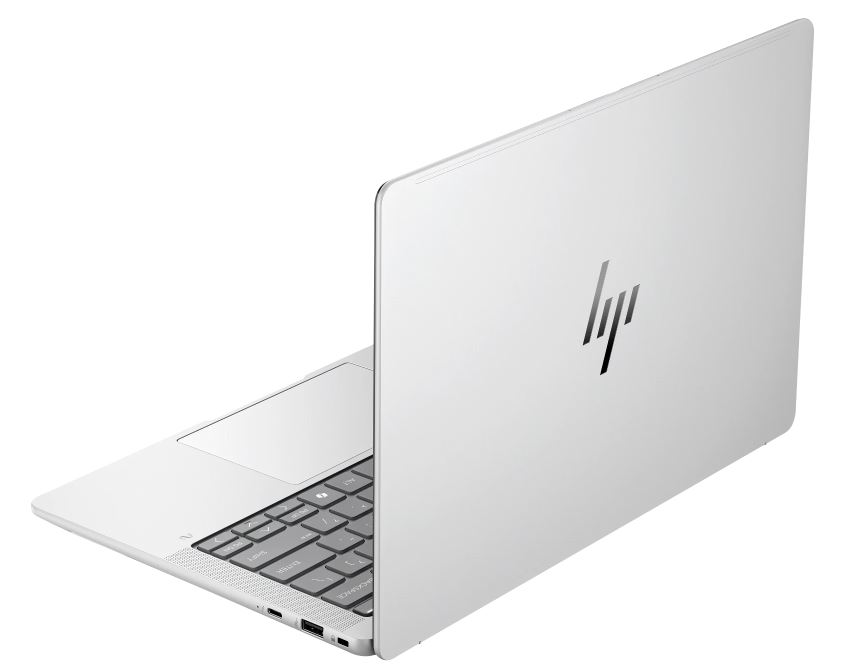 Laptop HP EliteBook X G1a (14", AMD Ryzen AI 7 Pro 360, 32GB, 2TB SSD, Windows 11 Pro, Non-HR tipkovnica)-2