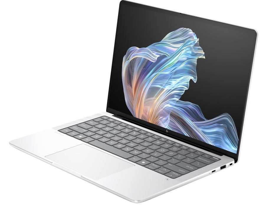 Laptop HP EliteBook X G1a (14", AMD Ryzen AI 7 Pro 360, 32GB, 2TB SSD, Windows 11 Pro, Non-HR tipkovnica)-1