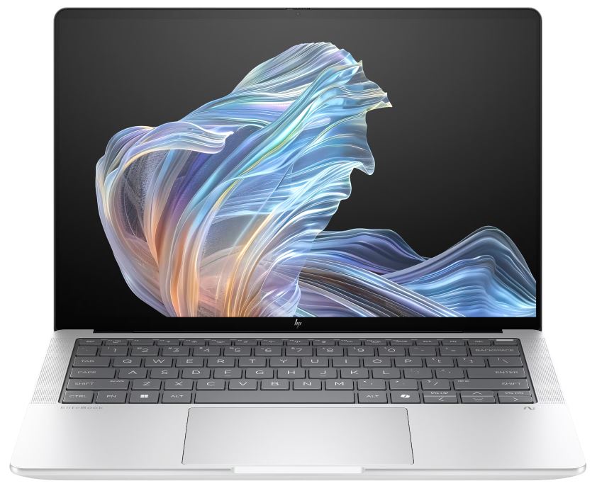 Laptop HP EliteBook X G1a (14", AMD Ryzen AI 7 Pro 360, 32GB, 2TB SSD, Windows 11 Pro, Non-HR tipkovnica)
