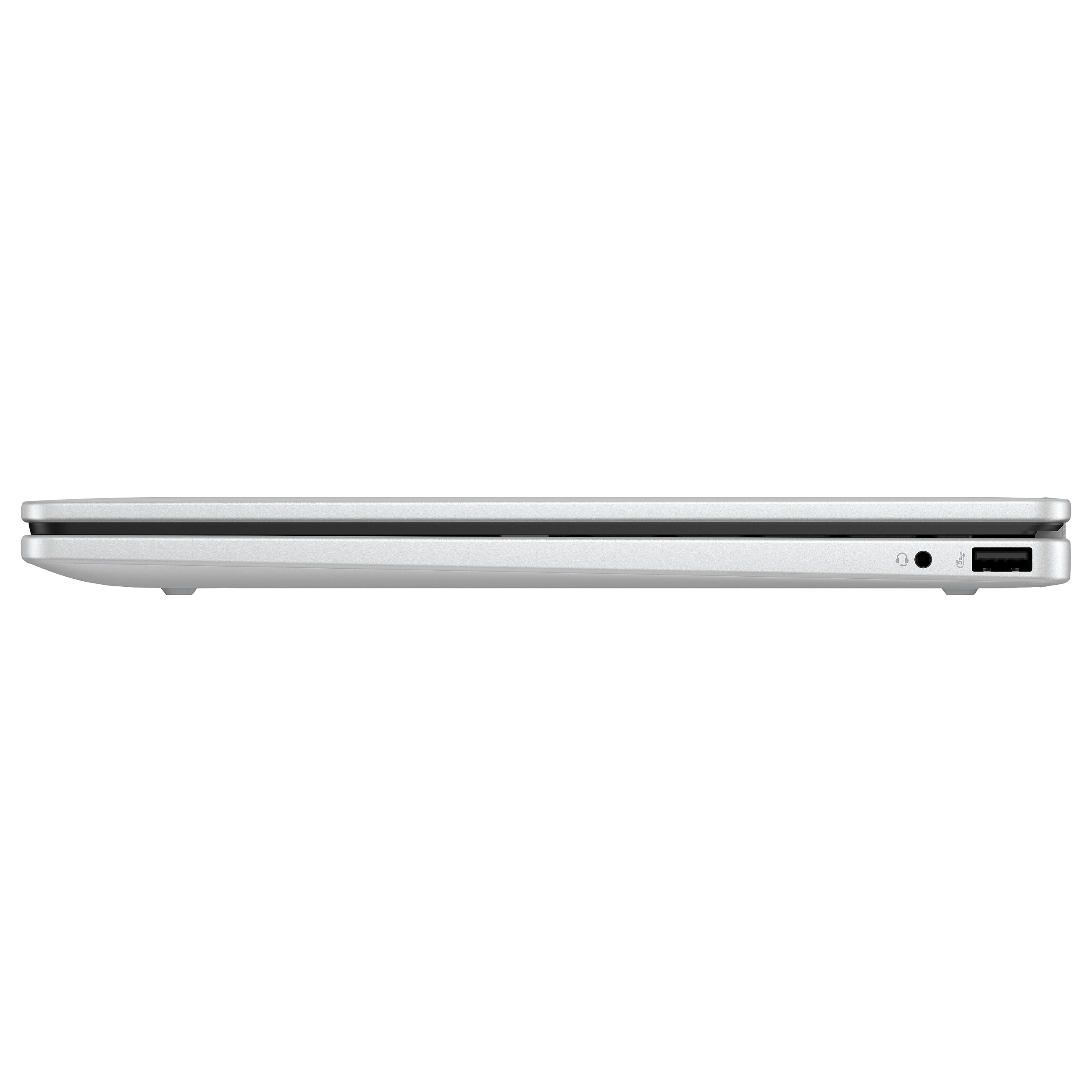 Laptop HP OmniBook 5 Flip 14-fp0132ng (14", Intel Core 3 100U, 8GB, 512GB SSD, Windows 11 Home, Non-HR tipkovnica)-16