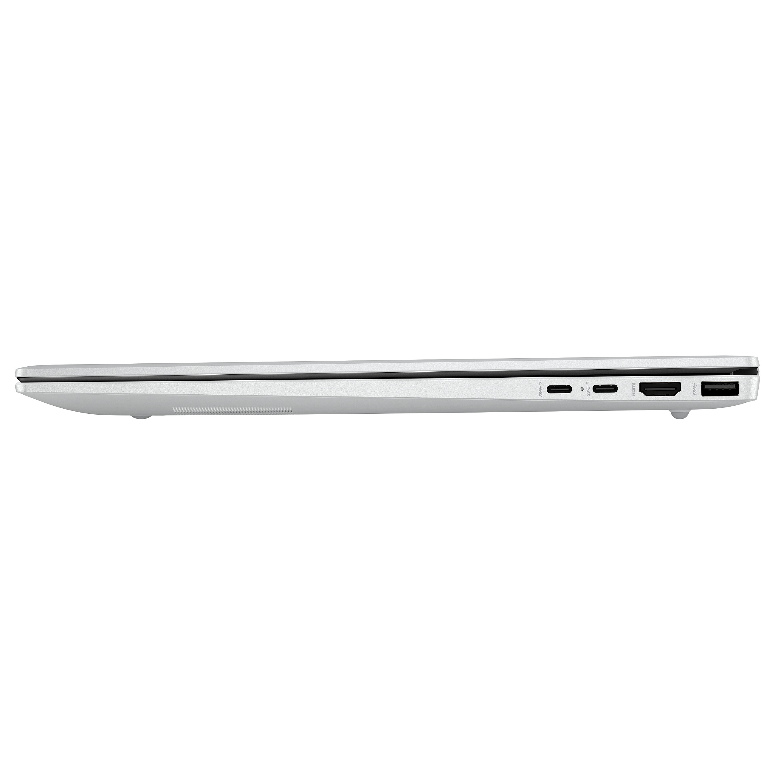 Laptop HP OmniBook 5 16-af1155ng (16", Intel Core Ultra 5 225U, 16GB, 512GB SSD, Windows 11 Home, Non-HR tipkovnica)-14