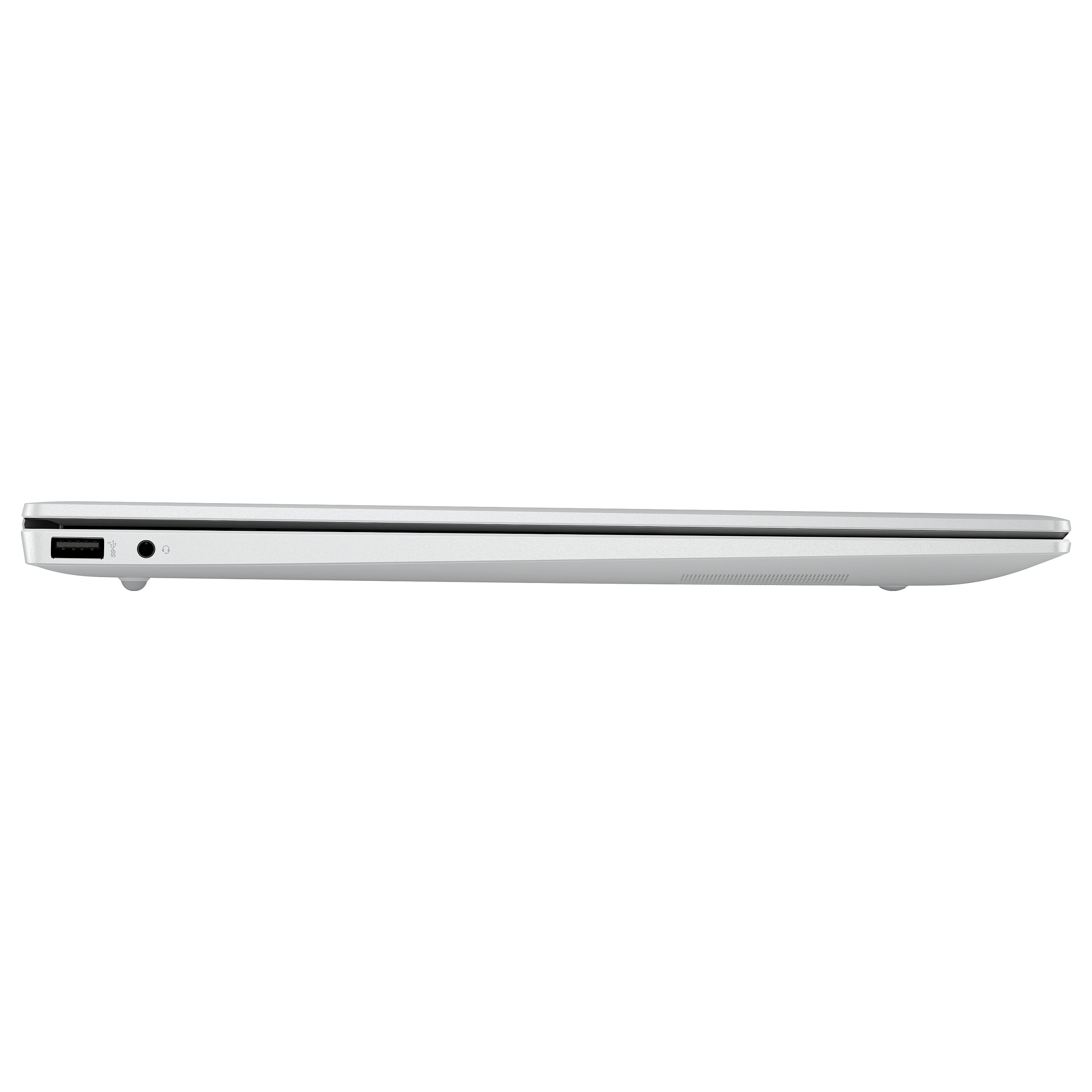 Laptop HP OmniBook 5 16-af1155ng (16", Intel Core Ultra 5 225U, 16GB, 512GB SSD, Windows 11 Home, Non-HR tipkovnica)-15
