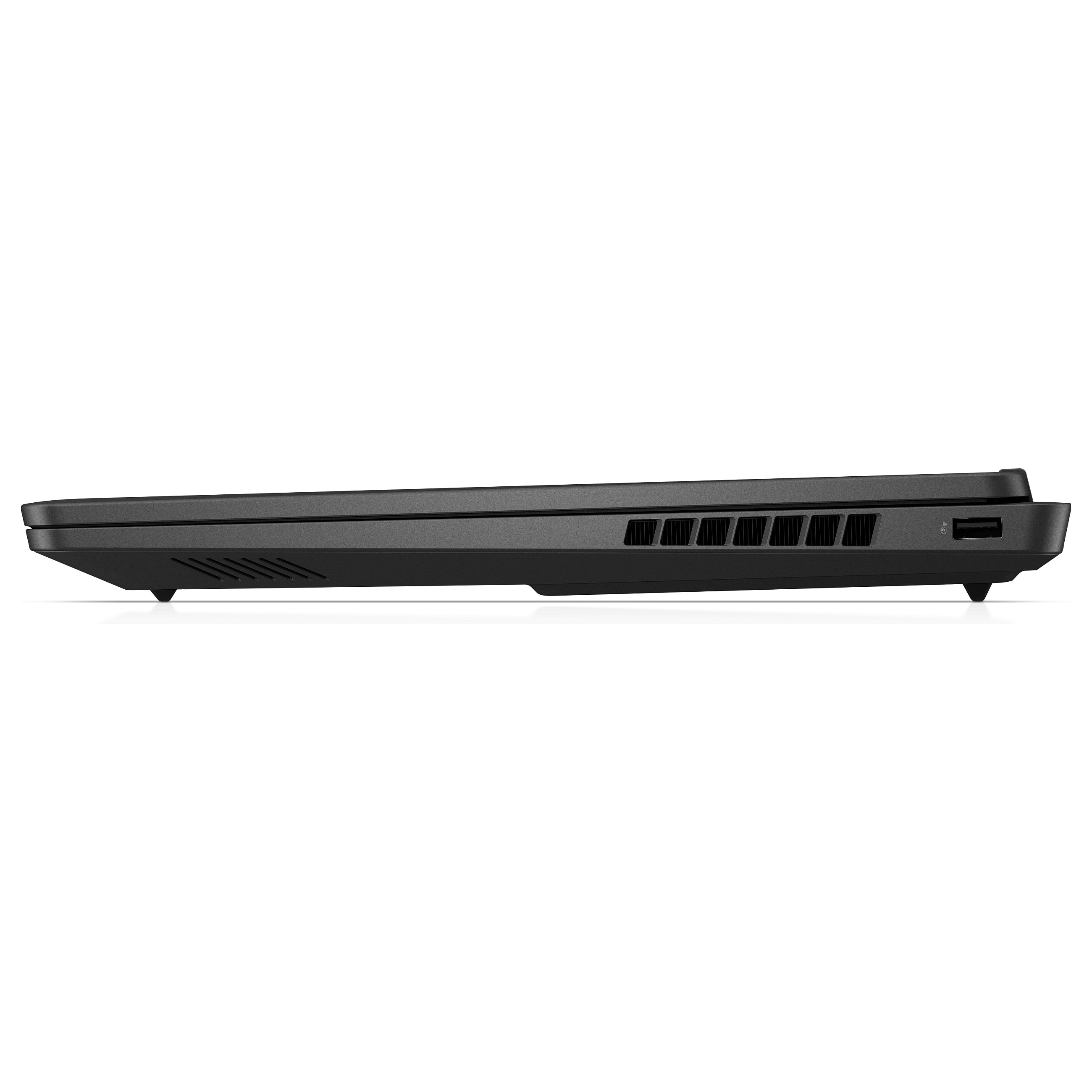 Laptop HP OMEN 16-am0170ng (16", Intel Core i7-14650HX, 16GB, 512GB SSD, NVIDIA GeForce RTX 5060, Windows 11 Home, DE tipkovnica)-11