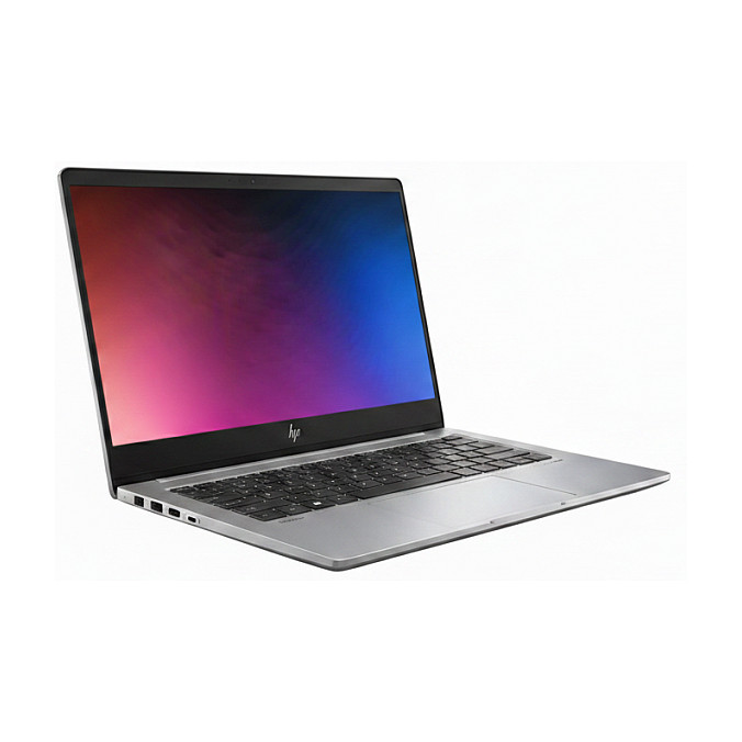 Laptop HP ZBook Power G11 A (16", WUXGA, AMD Ryzen AI 5 PRO, 16GB, 512GB SSD, AMD Radeon Graphics, Windows 11 Pro, Non-HR tipkovnica, Srebrna)