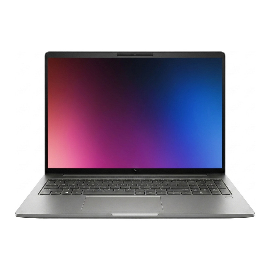 Laptop HP ZBook 8 G1i (Intel Core Ultra 5 225H, 16GB, 512GB SSD, Windows 11 Pro, Non-HR tipkovnica)-0