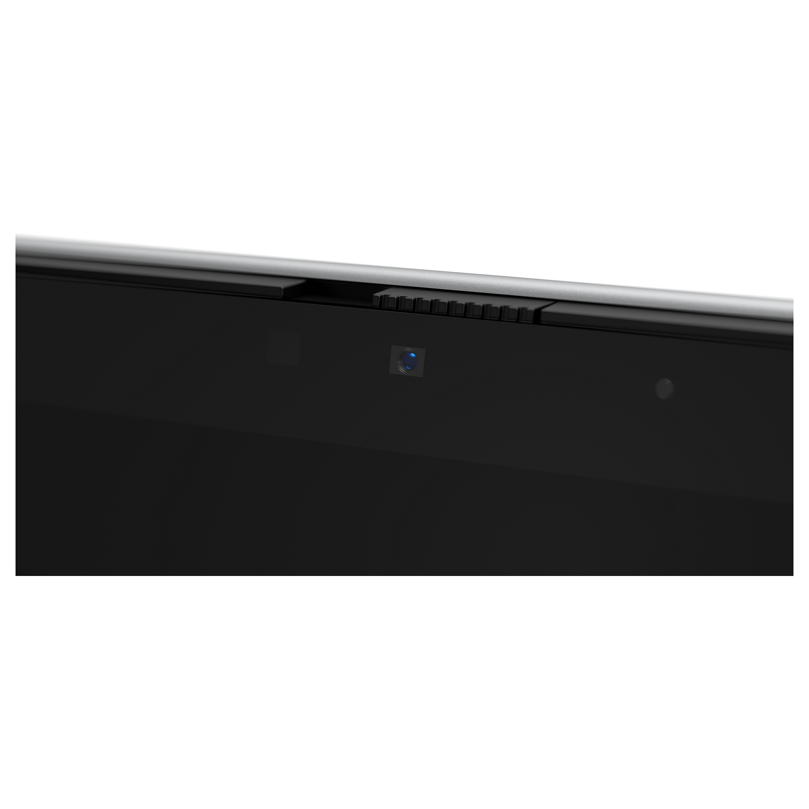 Laptop HP OmniBook 5 16-bf0154ng (16", WUXGA, Snapdragon X1-26-100, 16GB, 512GB SSD, Qualcomm Adreno, Windows 11 Home, Non-HR tipkovnica)-3
